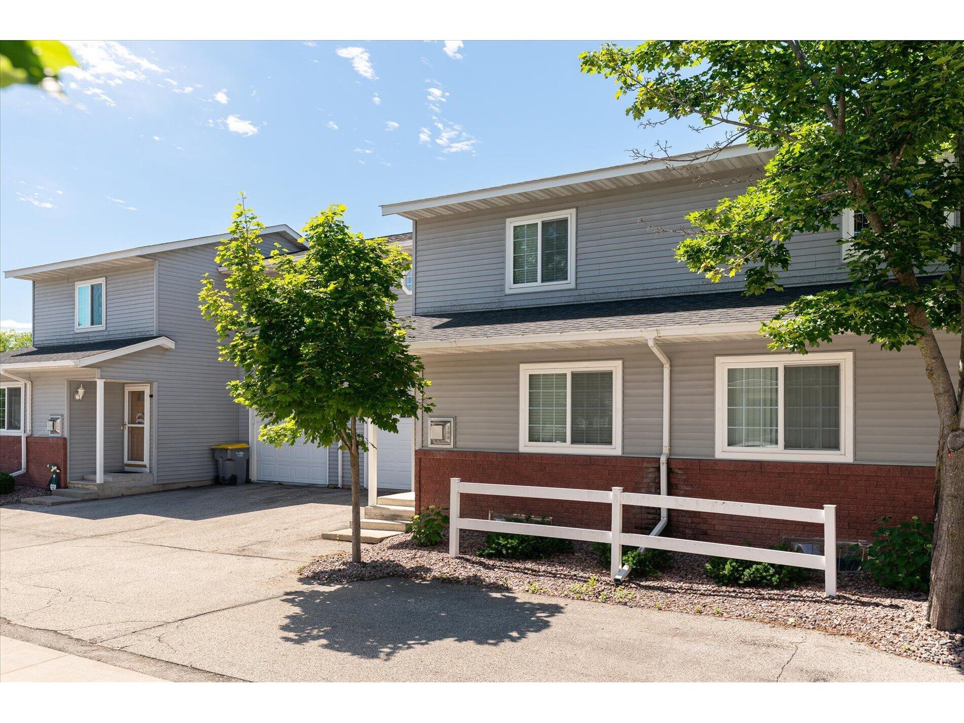 808 Cedar La Crescent MN 55947 1969368 image19