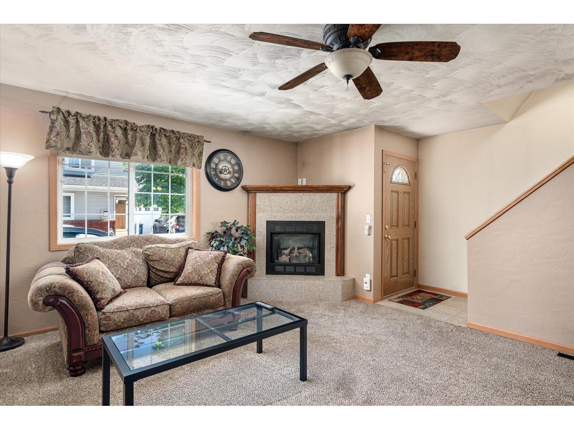 808 Cedar La Crescent MN 55947 1969368 image3