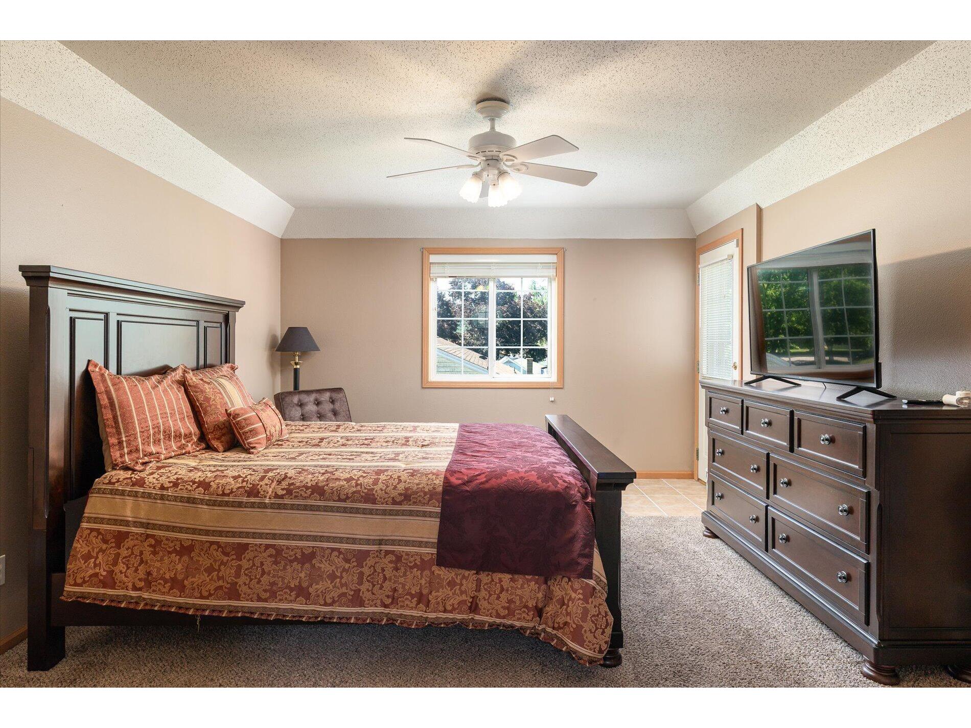 808 Cedar La Crescent MN 55947 1969368 image4