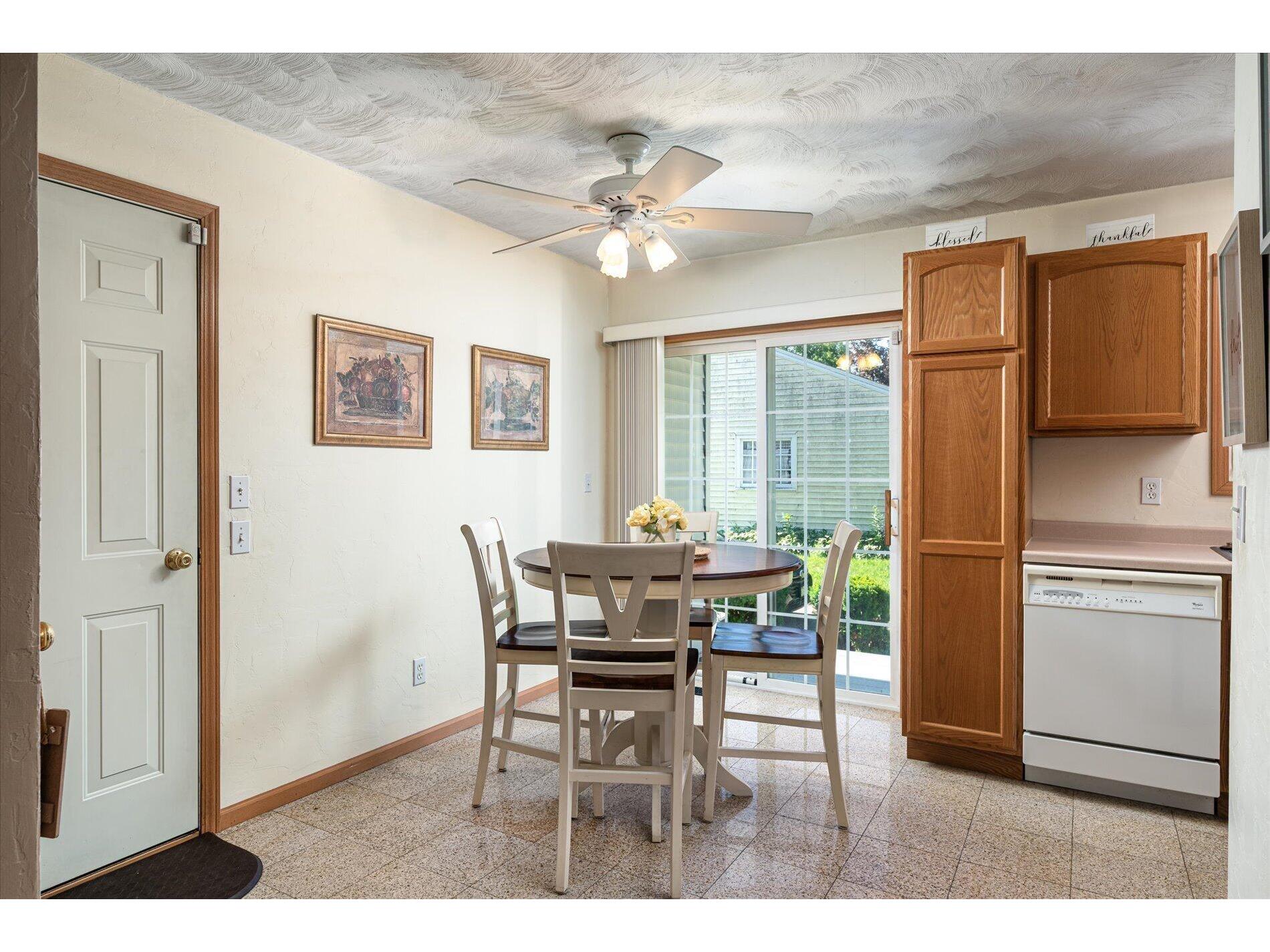 808 Cedar La Crescent MN 55947 1969368 image6