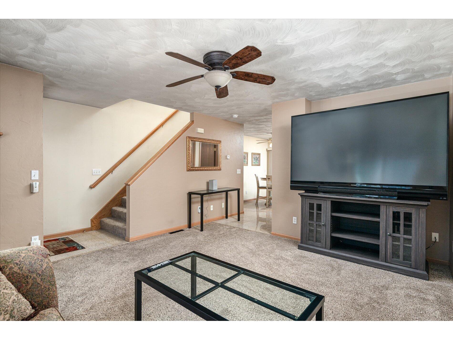 808 Cedar La Crescent MN 55947 1969368 image7
