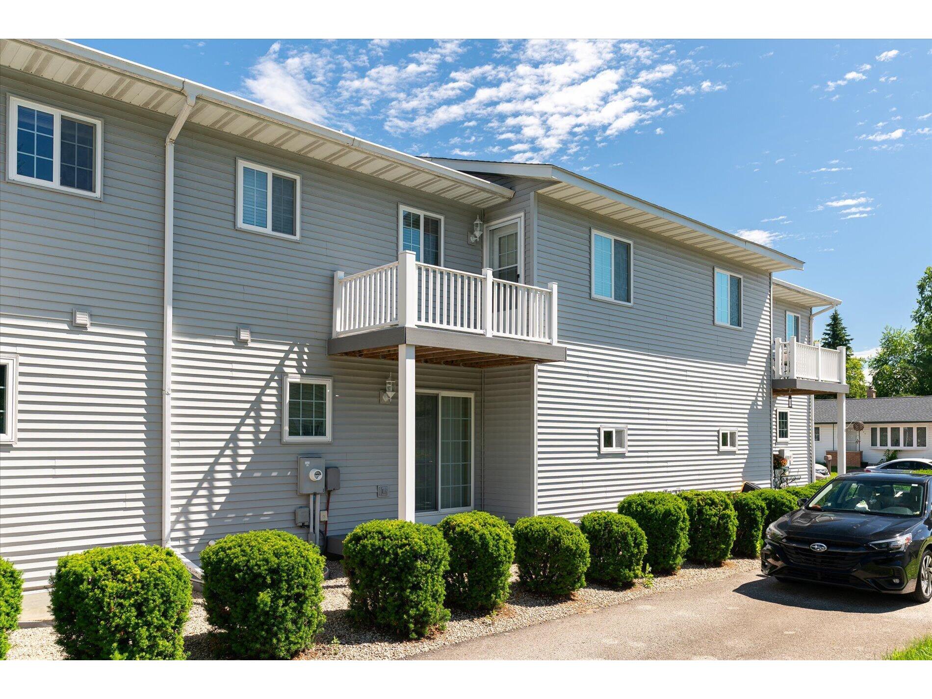 808 Cedar La Crescent MN 55947 1969368 image9
