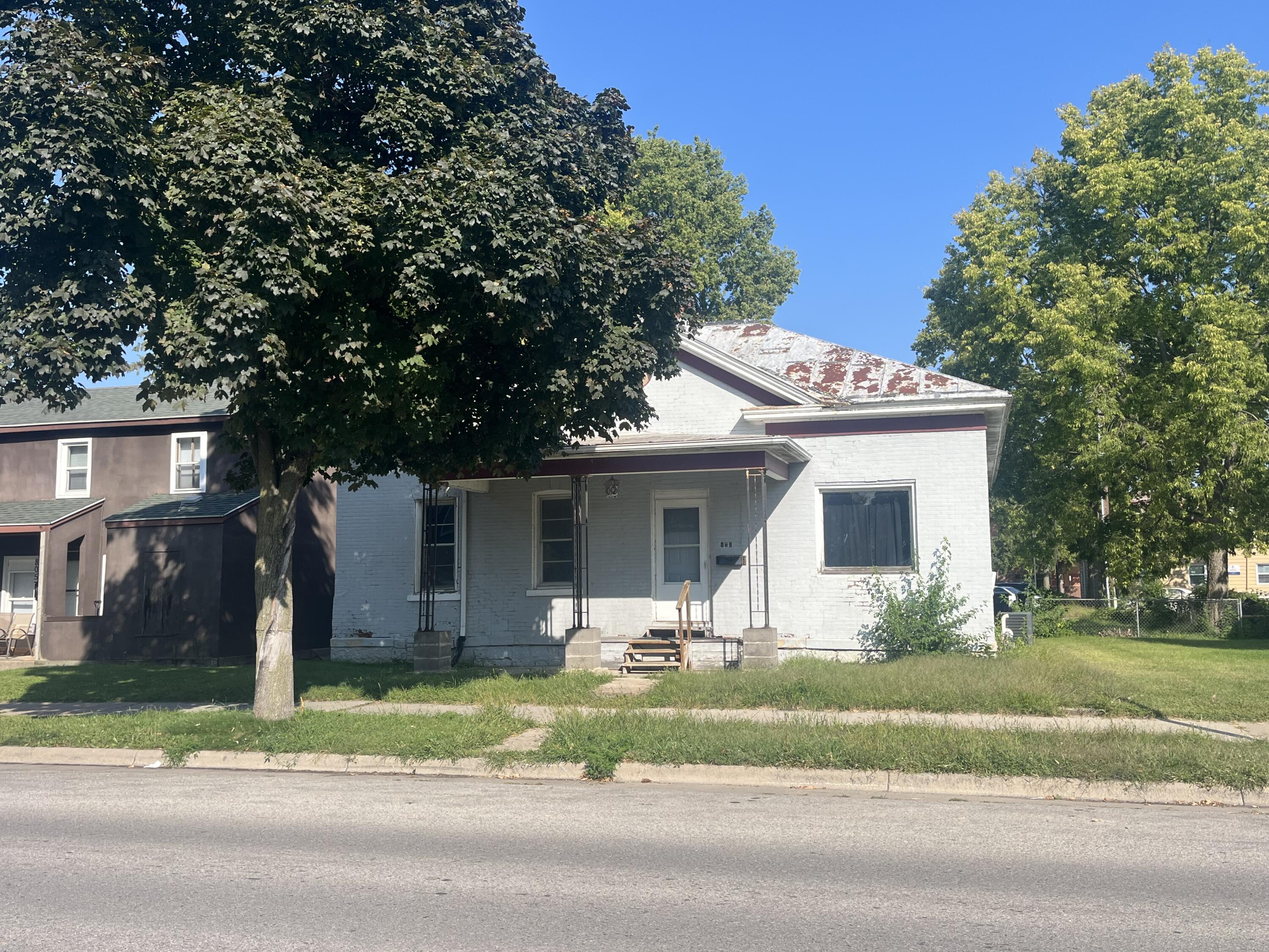 809 7th St S La Crosse WI 54601 1891217 image1