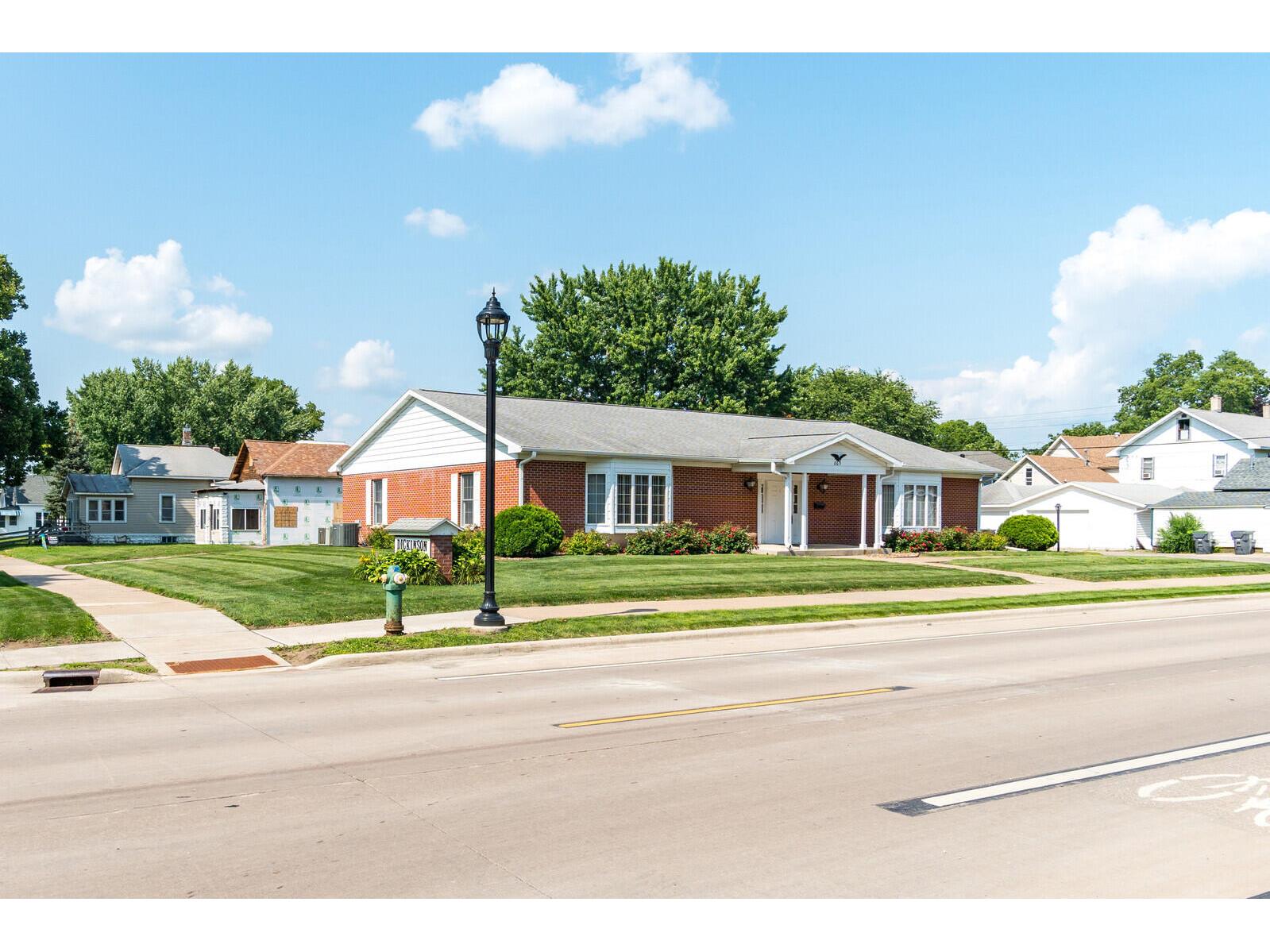 809 Gillette La Crosse WI 54603 1884207 image1