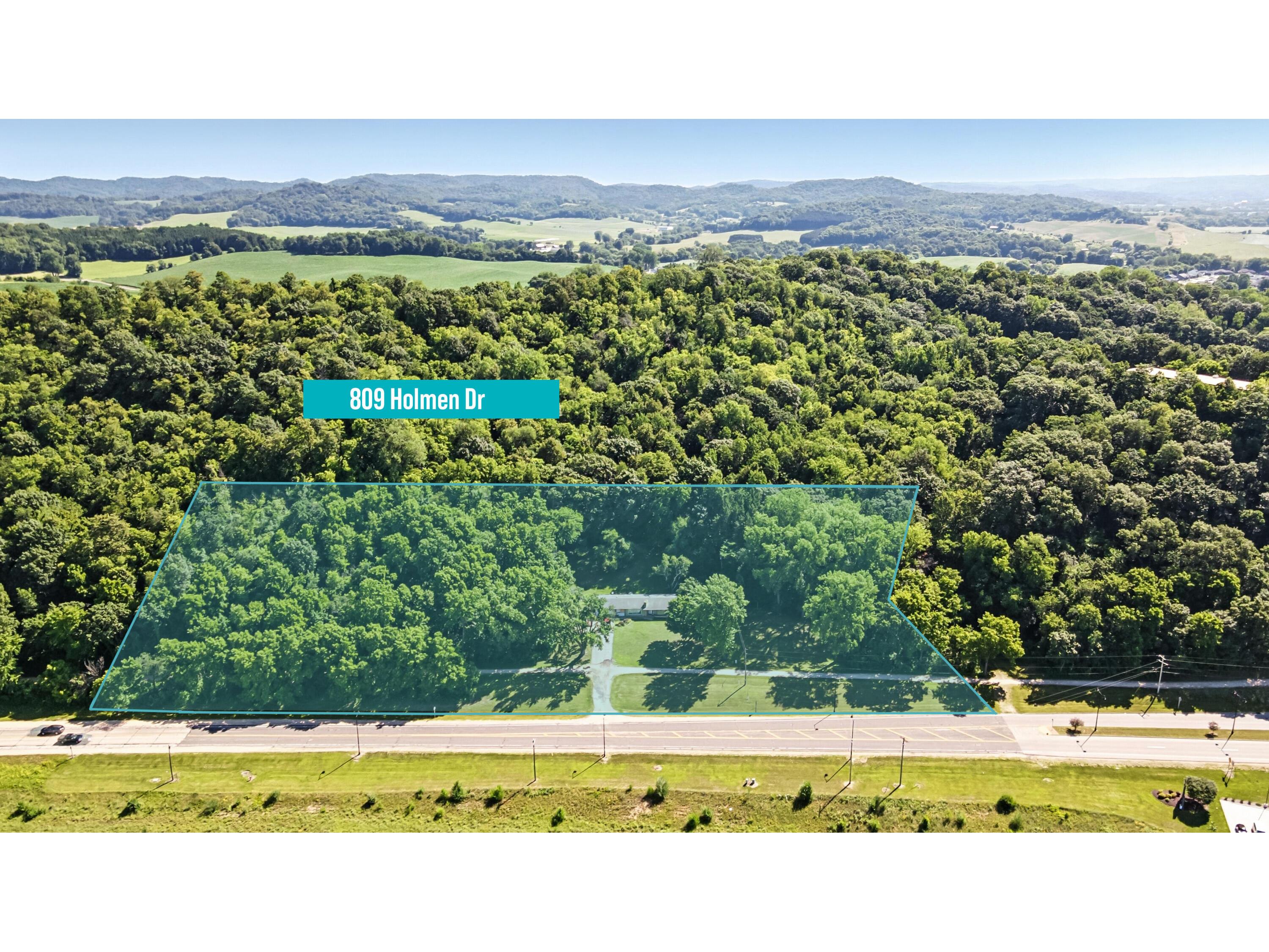 809 Holmen Holmen WI 54636 1925456 image1