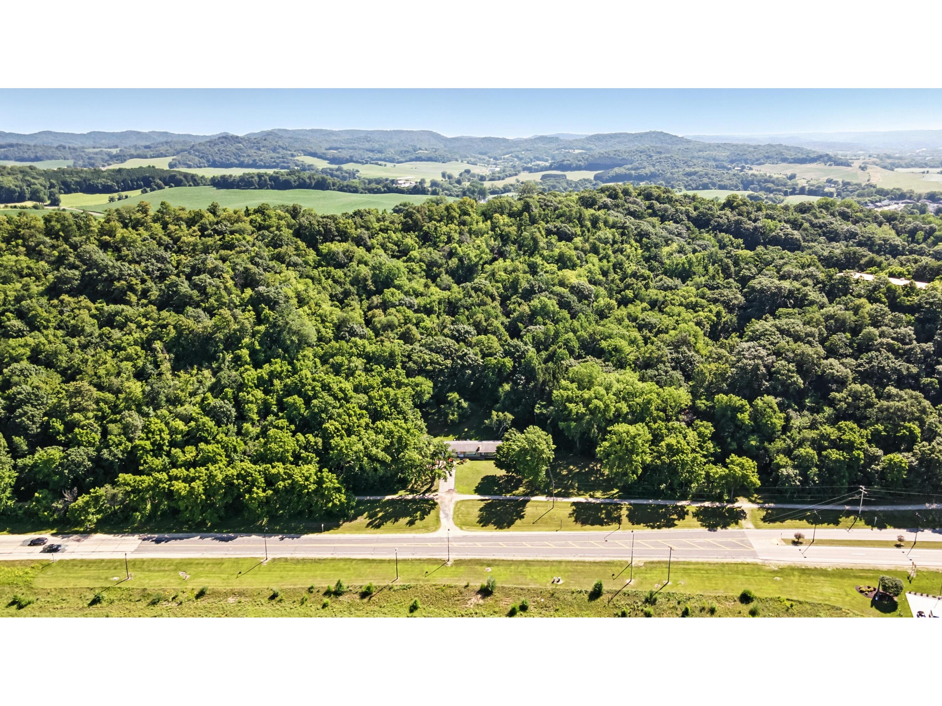 809 Holmen Holmen WI 54636 1925456 image10