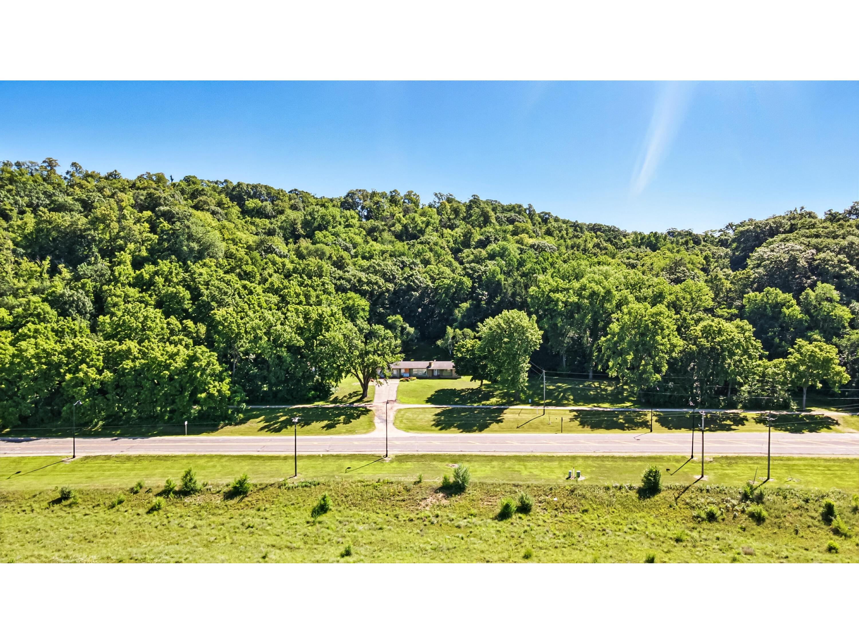 809 Holmen Holmen WI 54636 1925456 image13