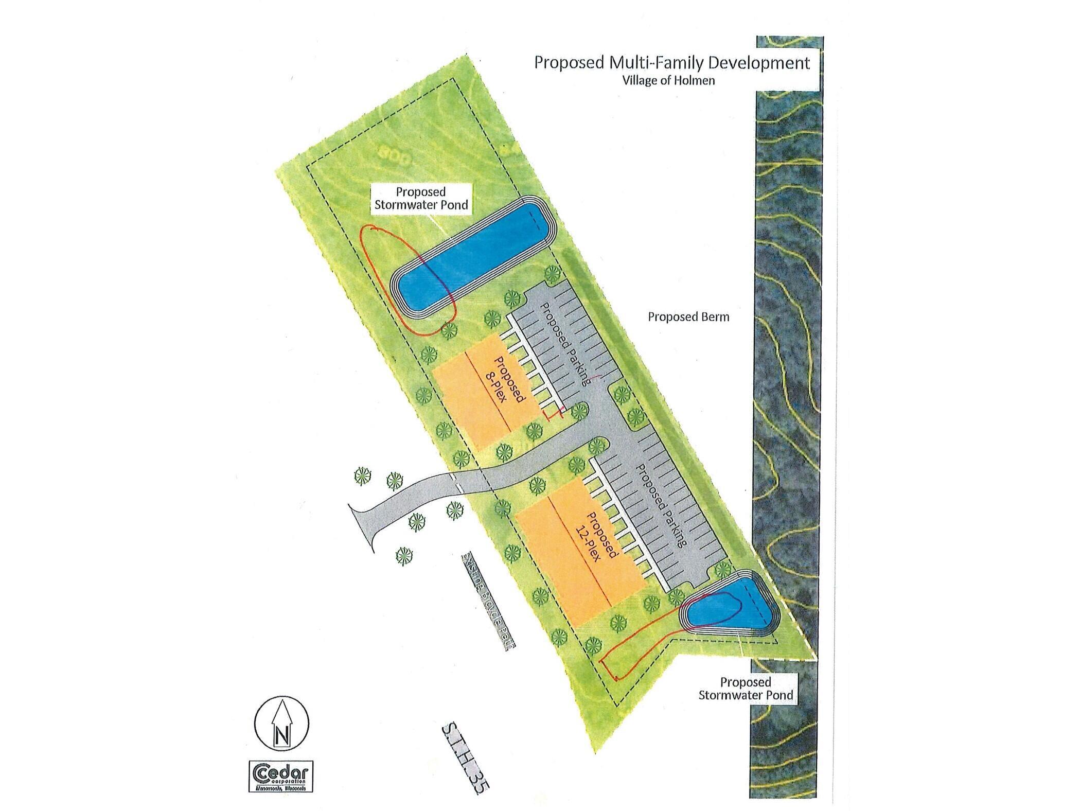 809 Holmen Holmen WI 54636 1925456 image3