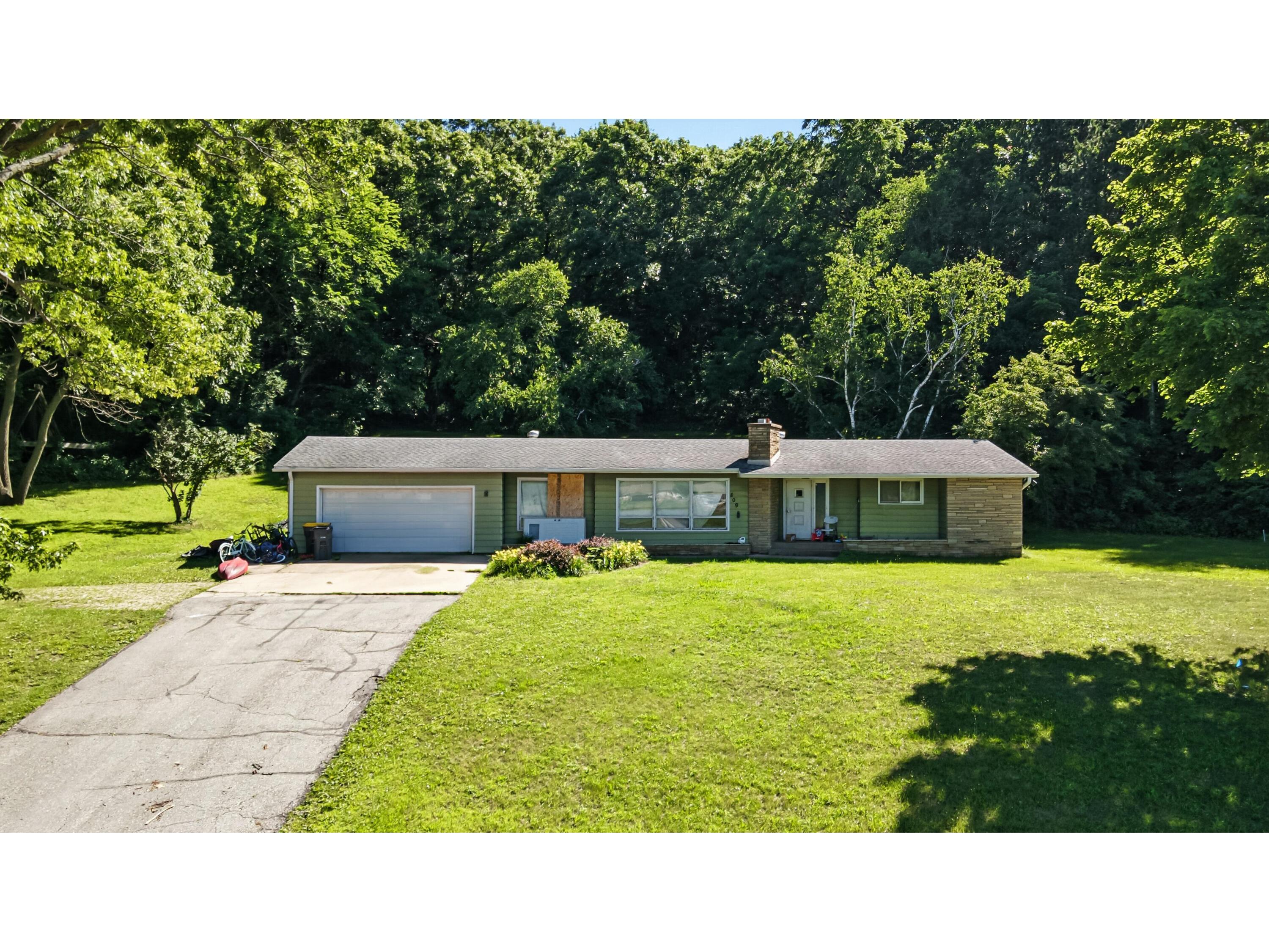 809 Holmen Holmen WI 54636 1925456 image5