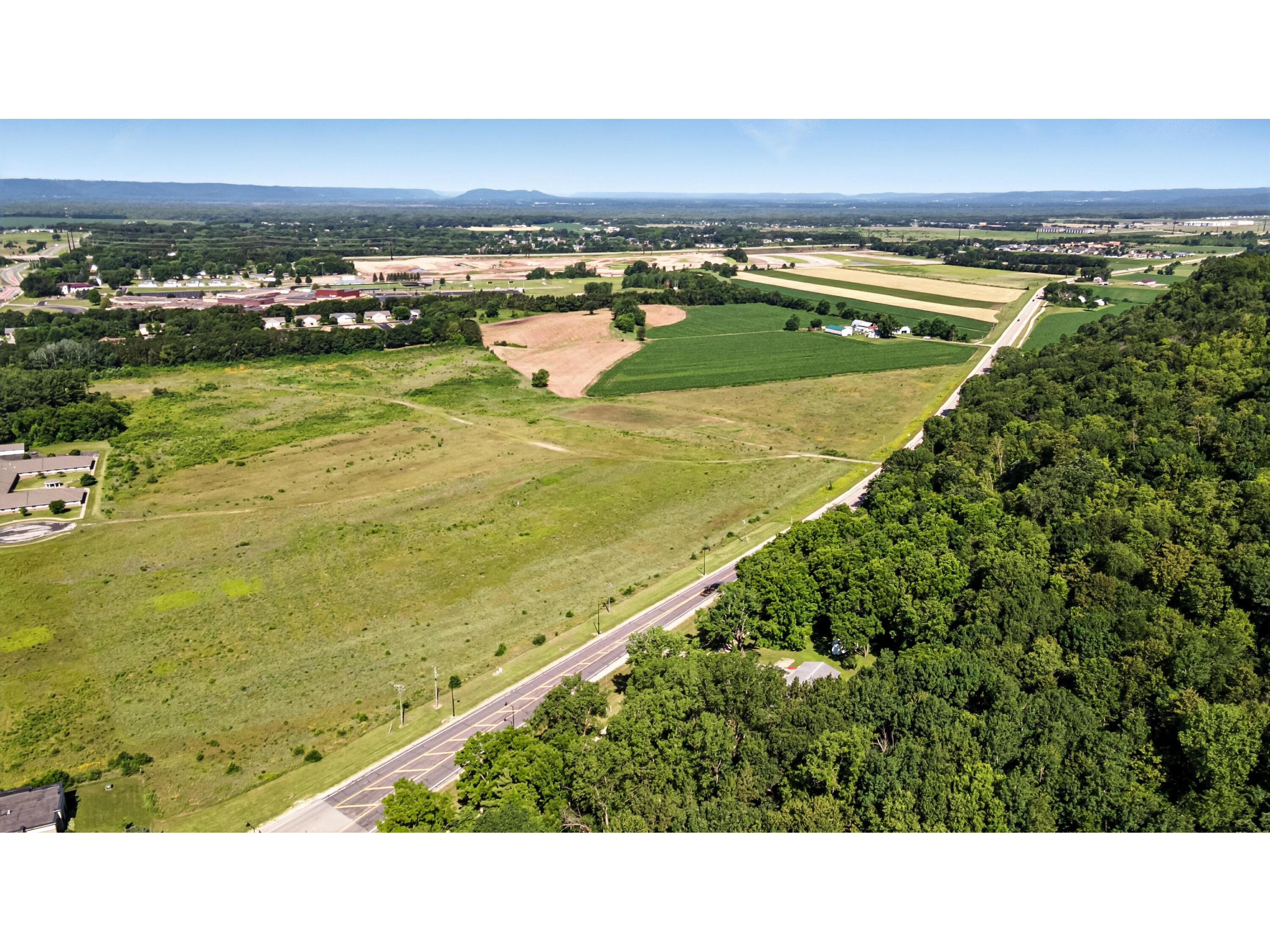 809 Holmen Holmen WI 54636 1925456 image9