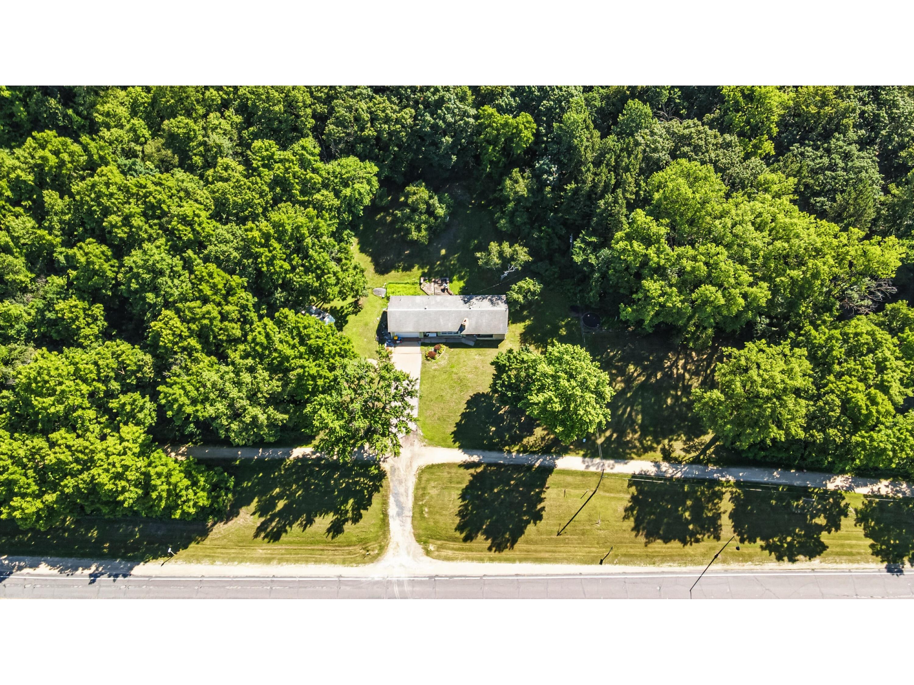 809 Holmen Holmen WI 54636 1925457 image11