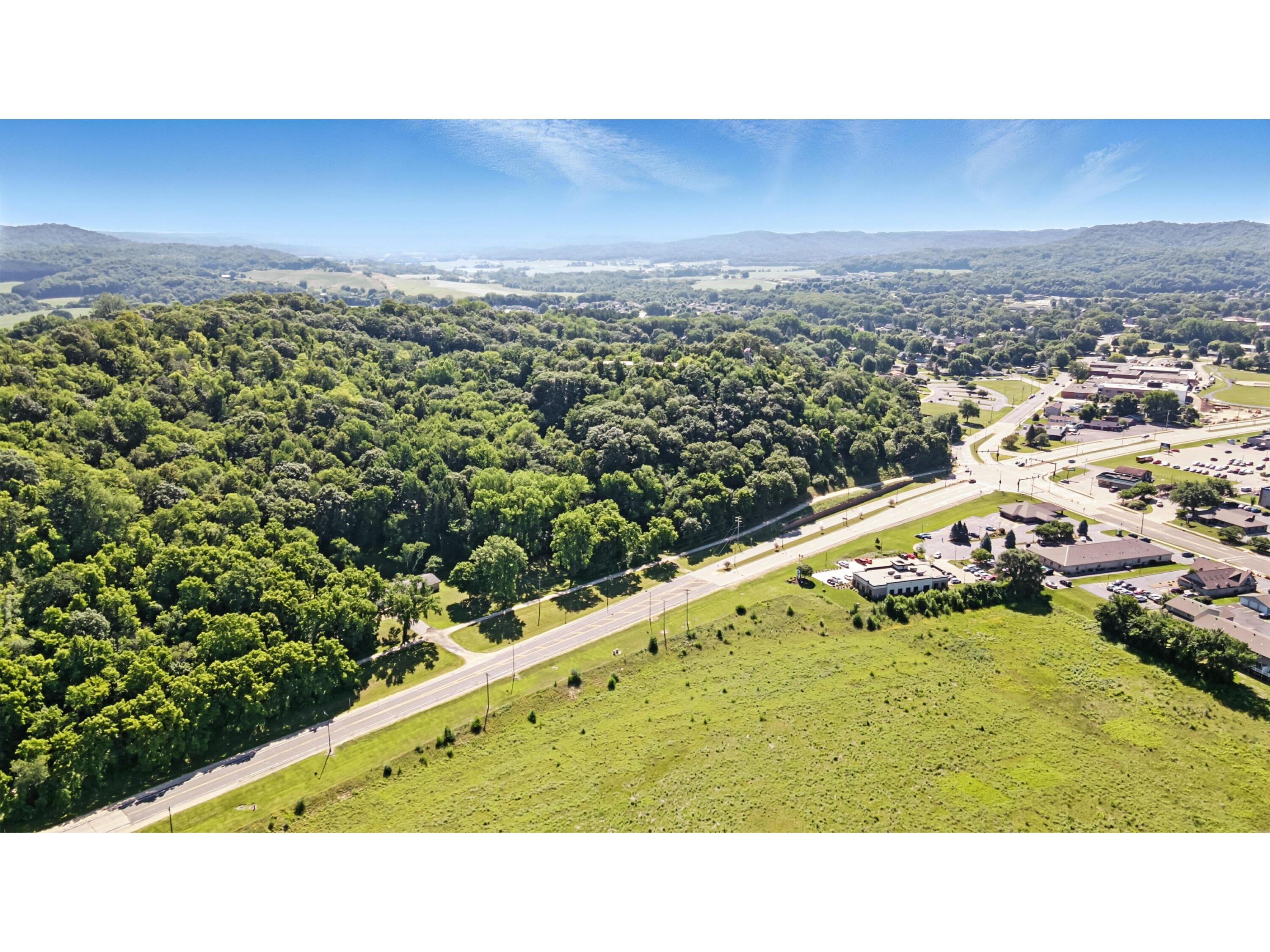 809 Holmen Holmen WI 54636 1925457 image12