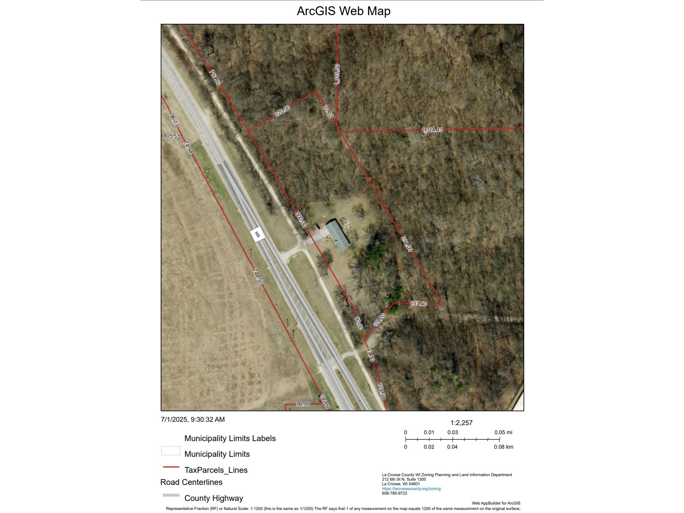 809 Holmen Holmen WI 54636 1925457 image3