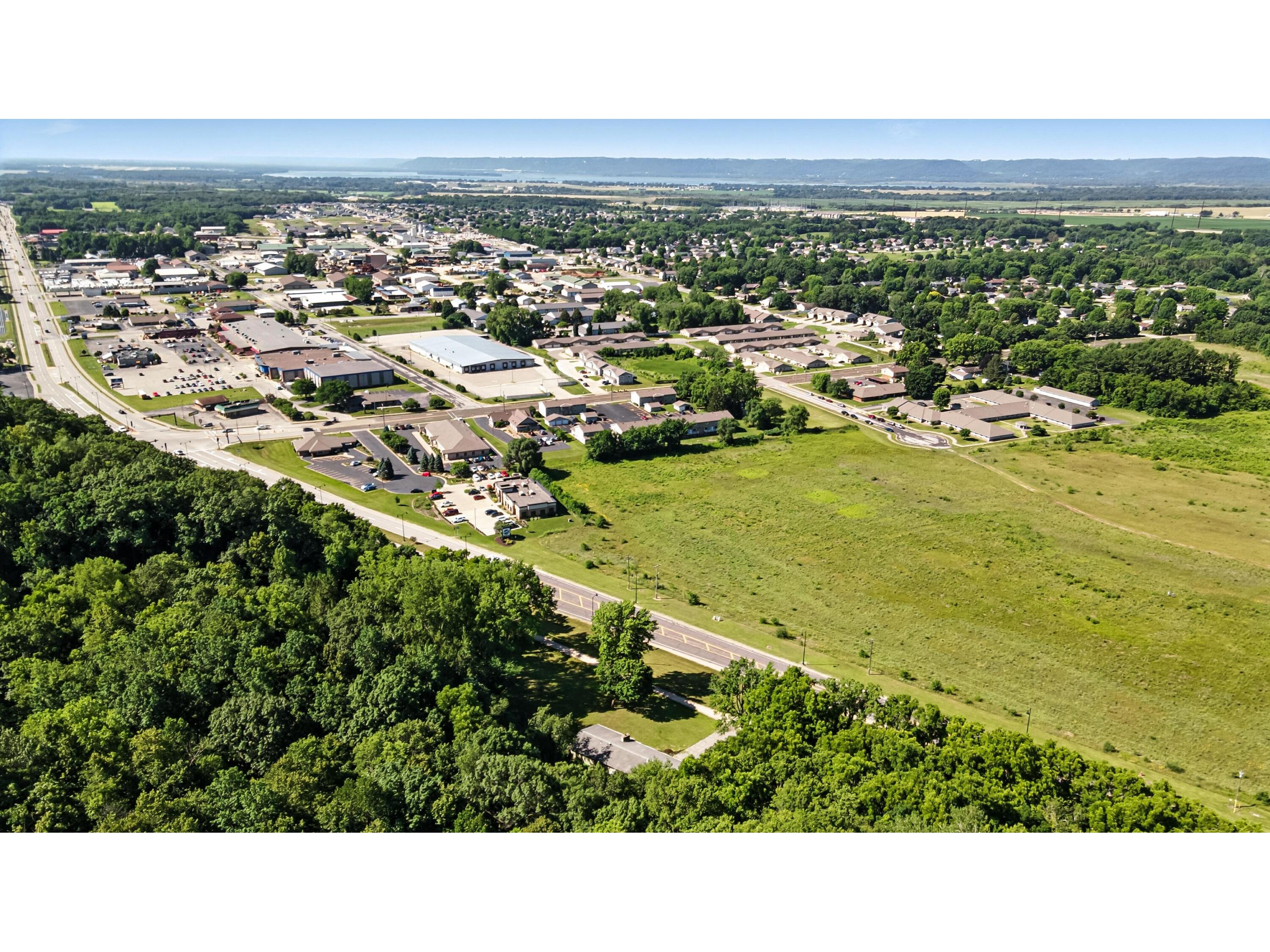 809 Holmen Holmen WI 54636 1925457 image8