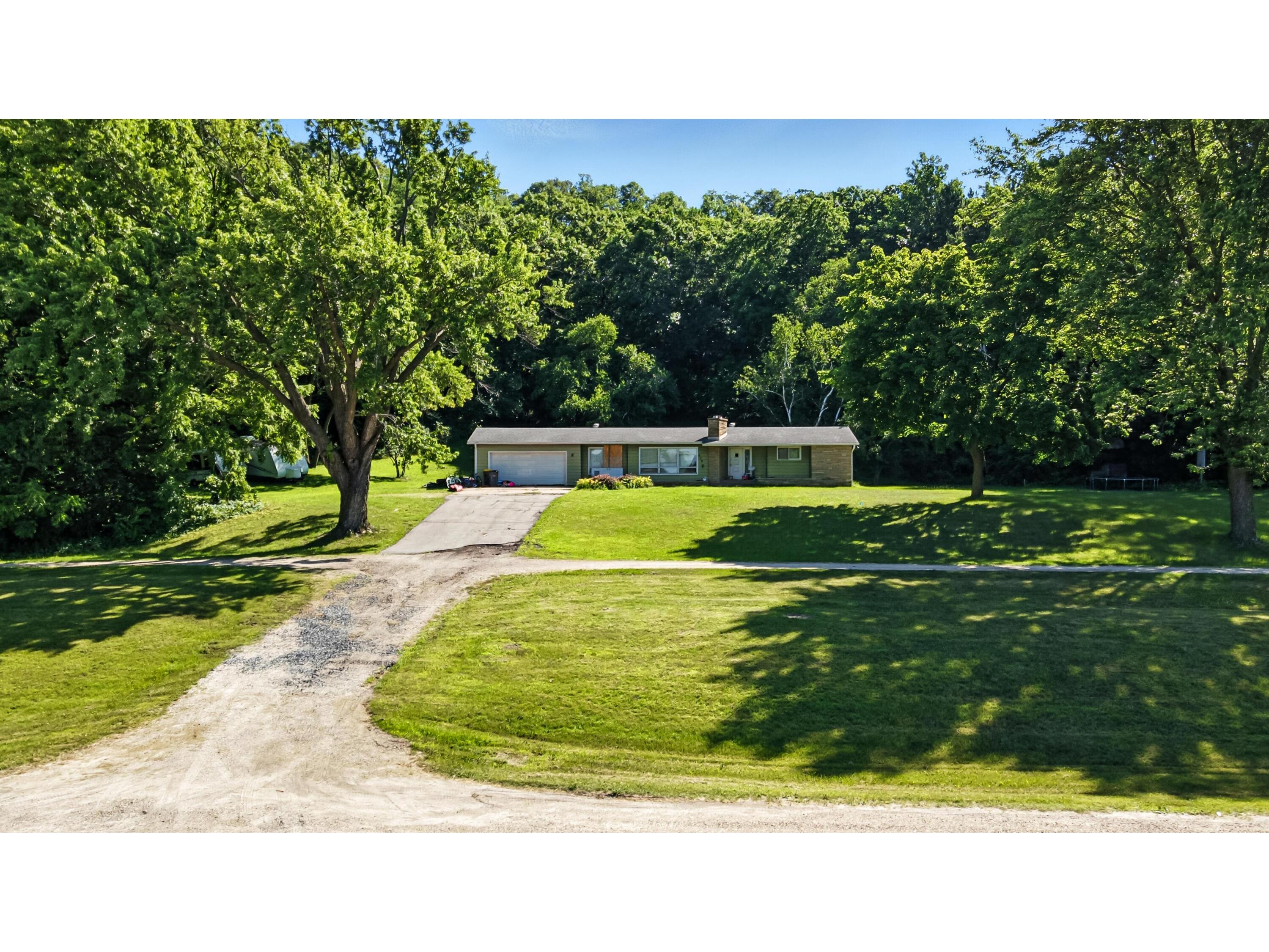 809 Holmen Holmen WI 54636 1925458 image4