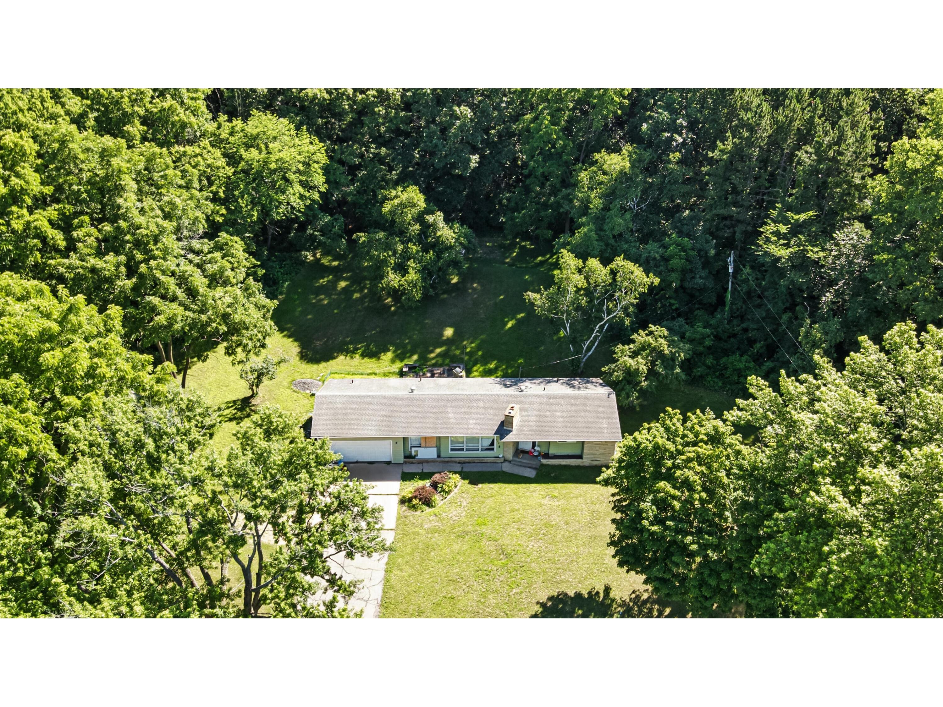 809 Holmen Holmen WI 54636 1925458 image6