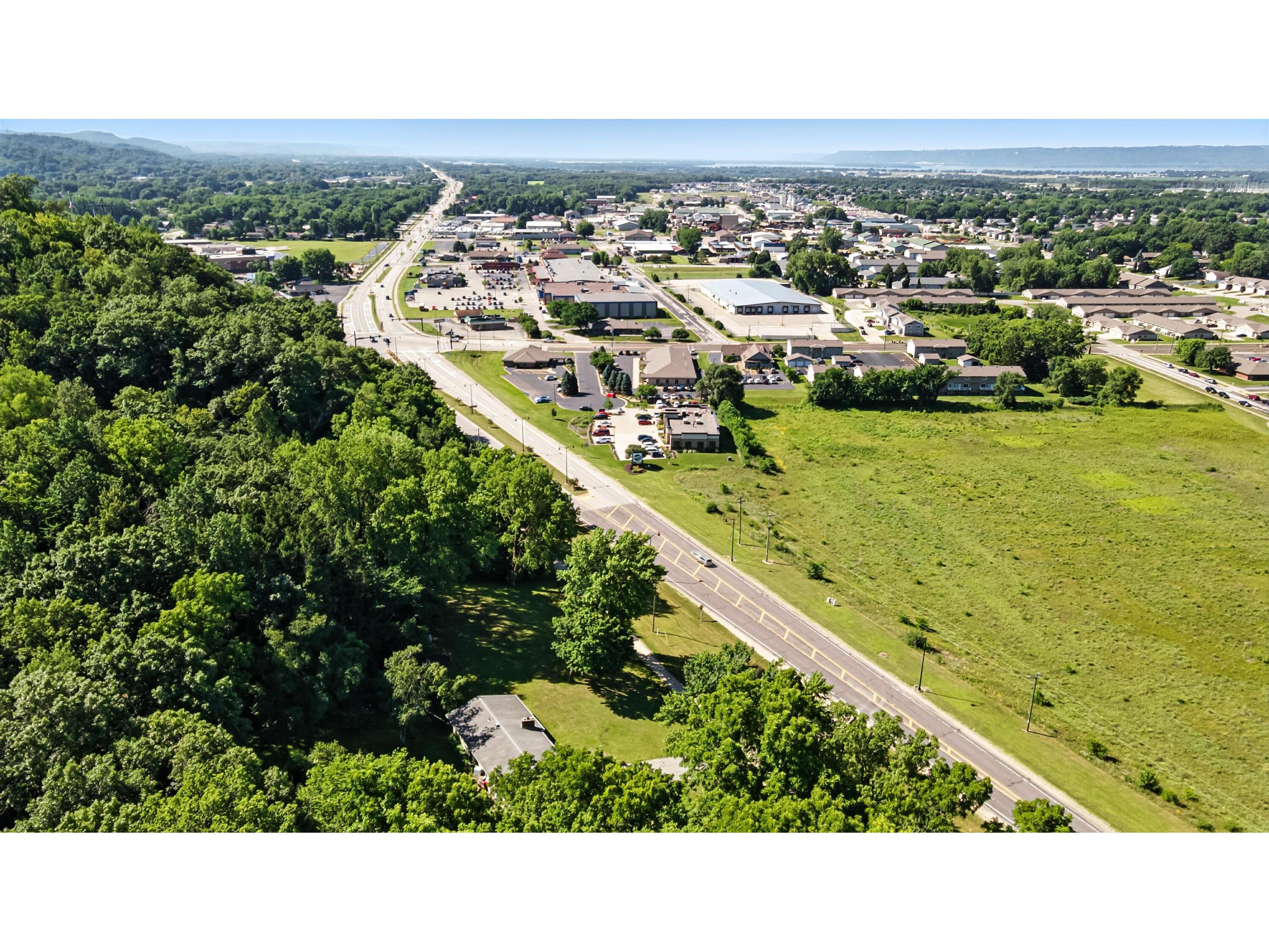 809 Holmen Holmen WI 54636 1925458 image7