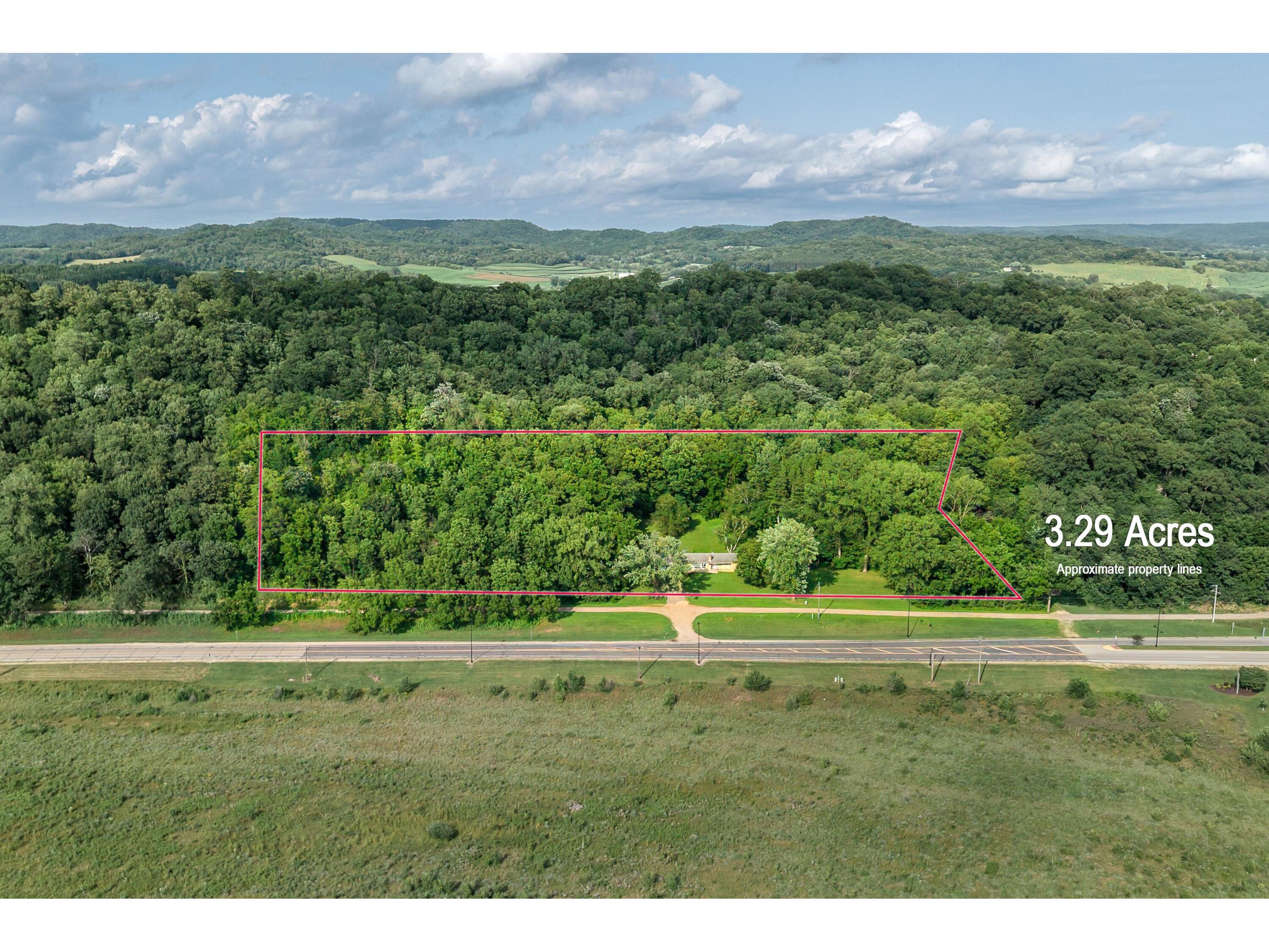 809 Holmen Holmen WI 54636 1973069 image1