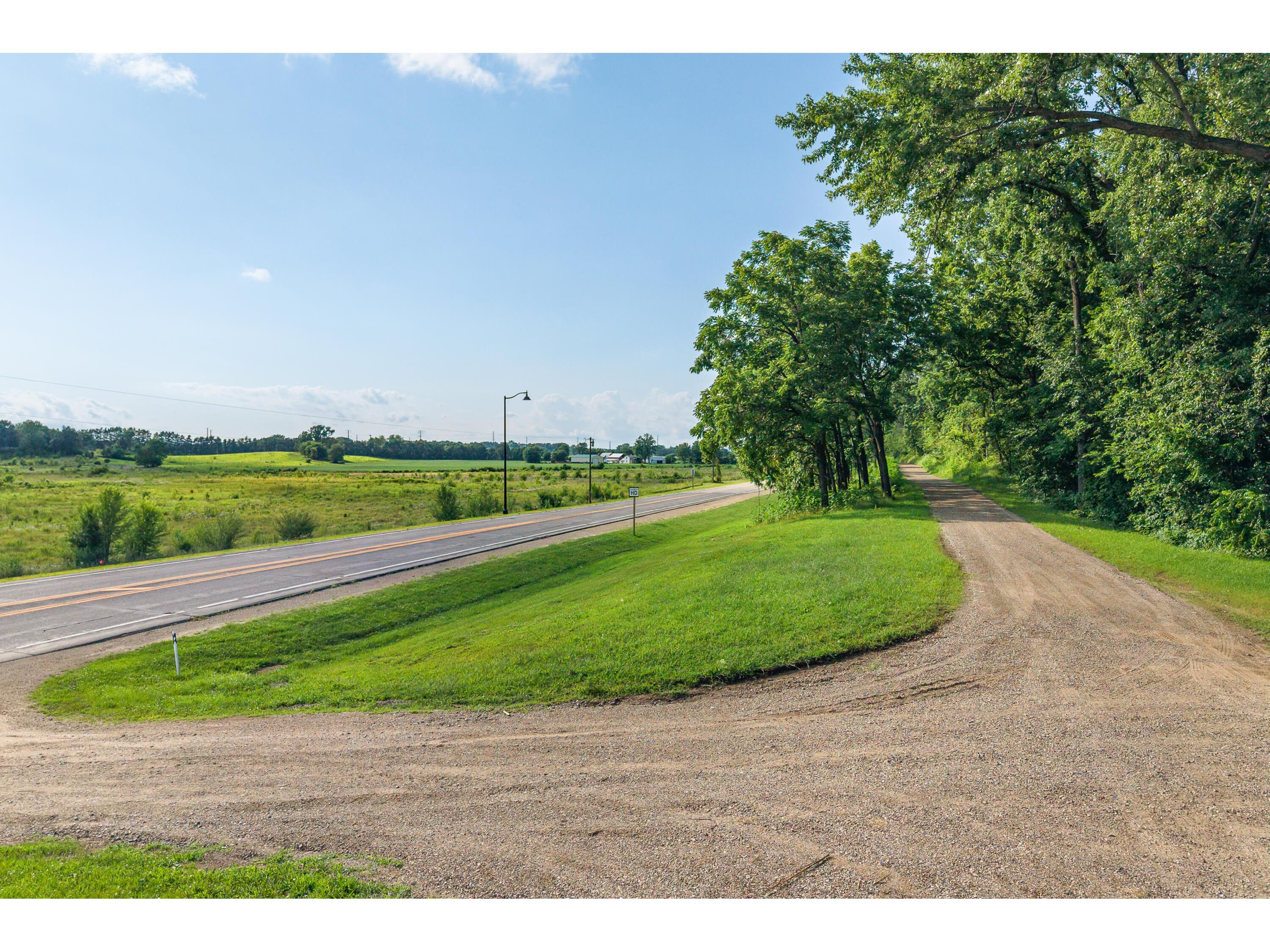 809 Holmen Holmen WI 54636 1973069 image10