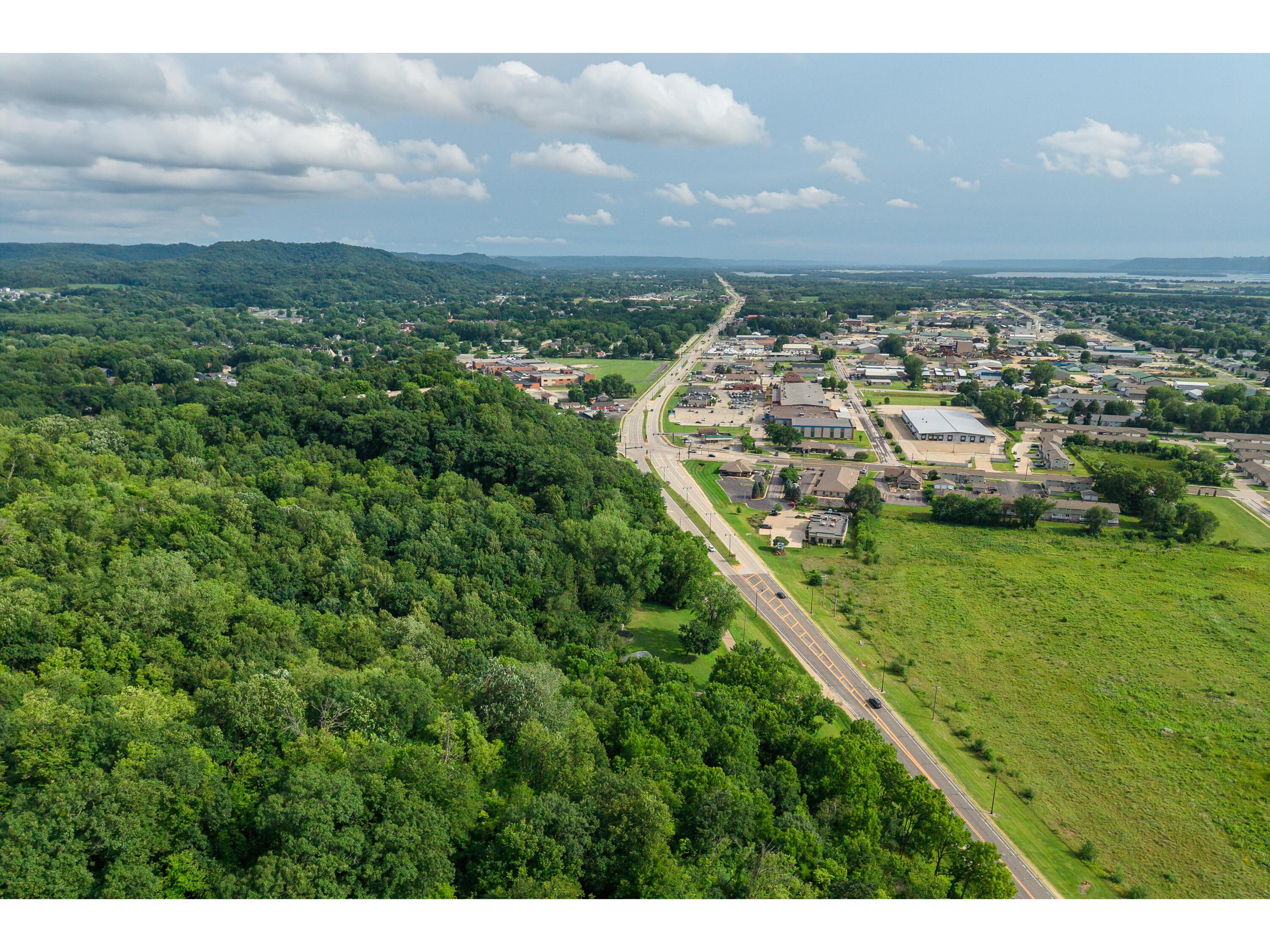 809 Holmen Holmen WI 54636 1973069 image11