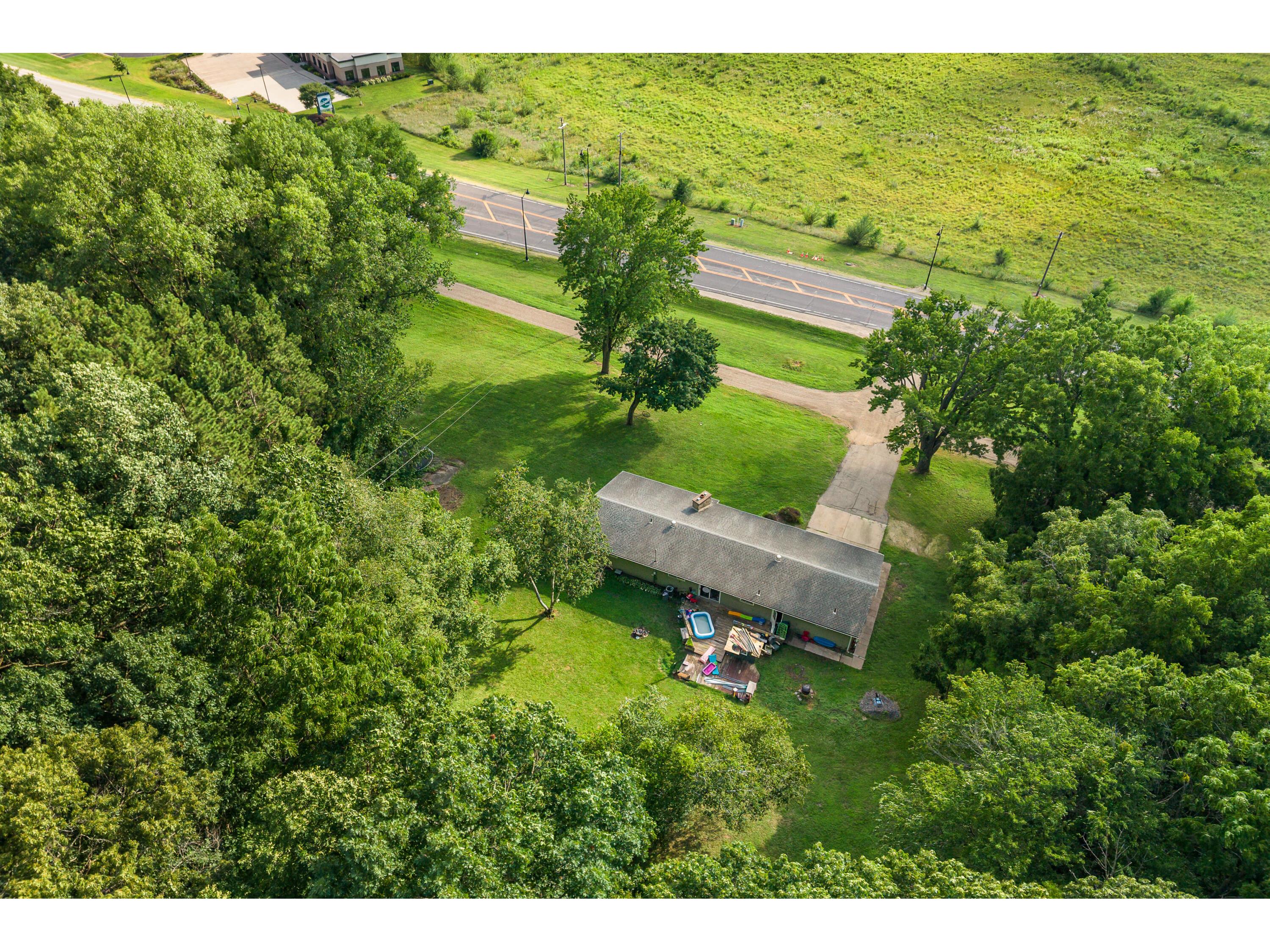 809 Holmen Holmen WI 54636 1973069 image12
