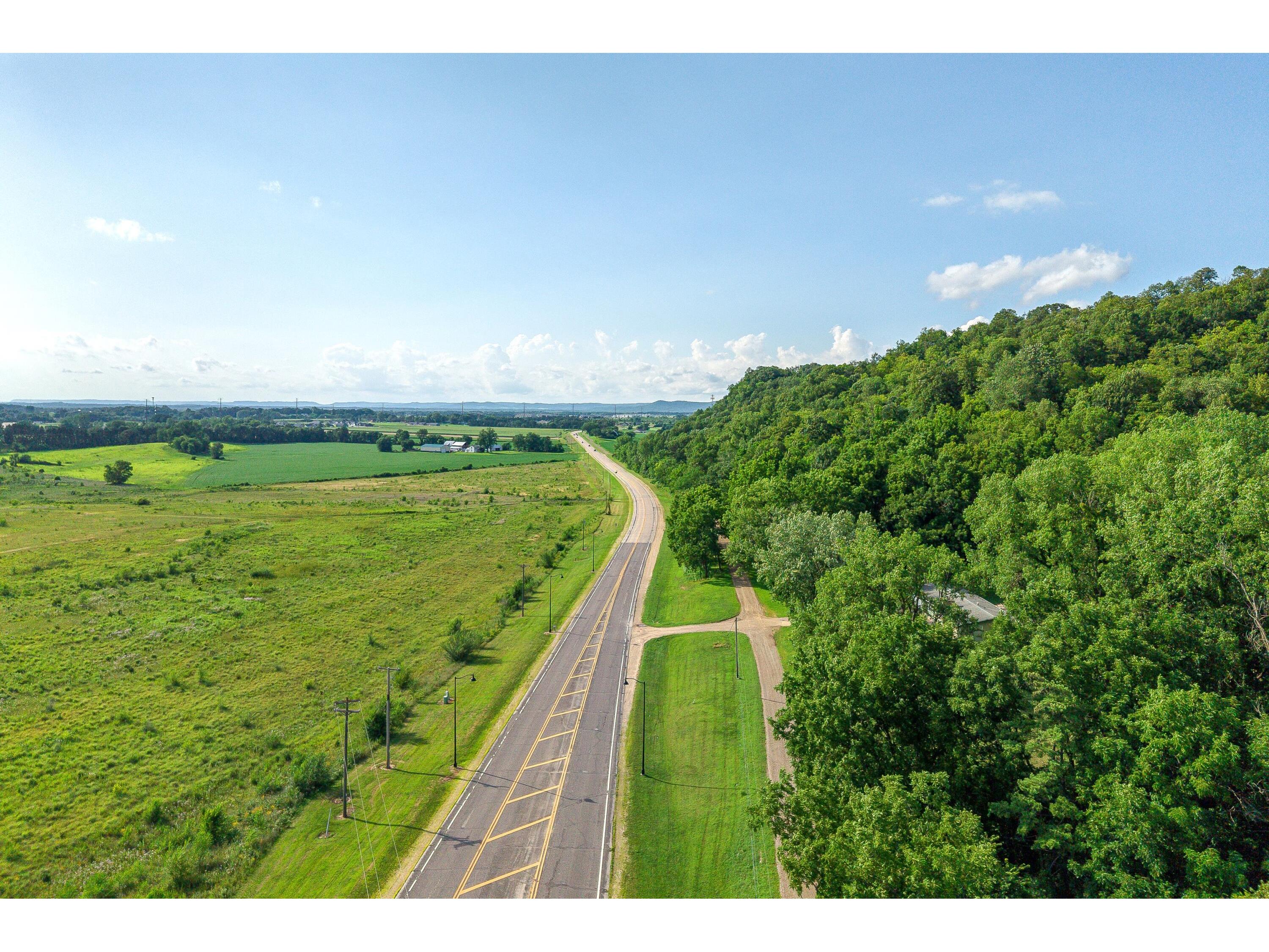 809 Holmen Holmen WI 54636 1973069 image13