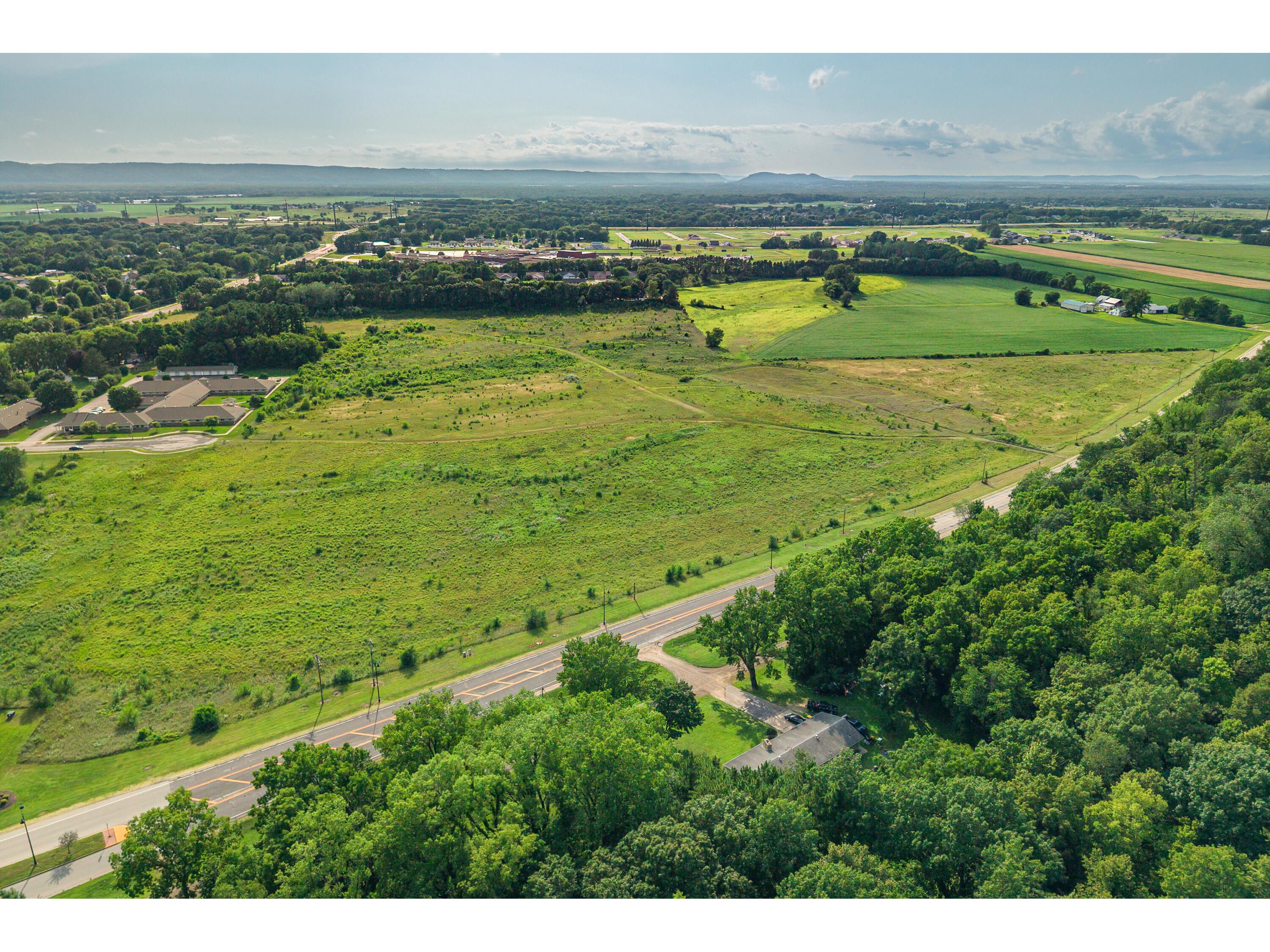 809 Holmen Holmen WI 54636 1973069 image14