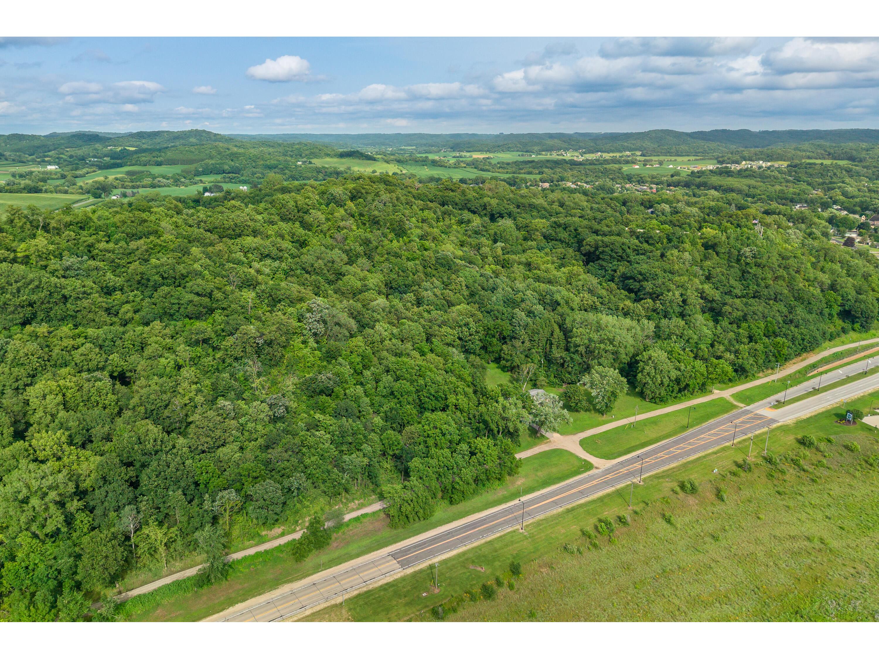 809 Holmen Holmen WI 54636 1973069 image15
