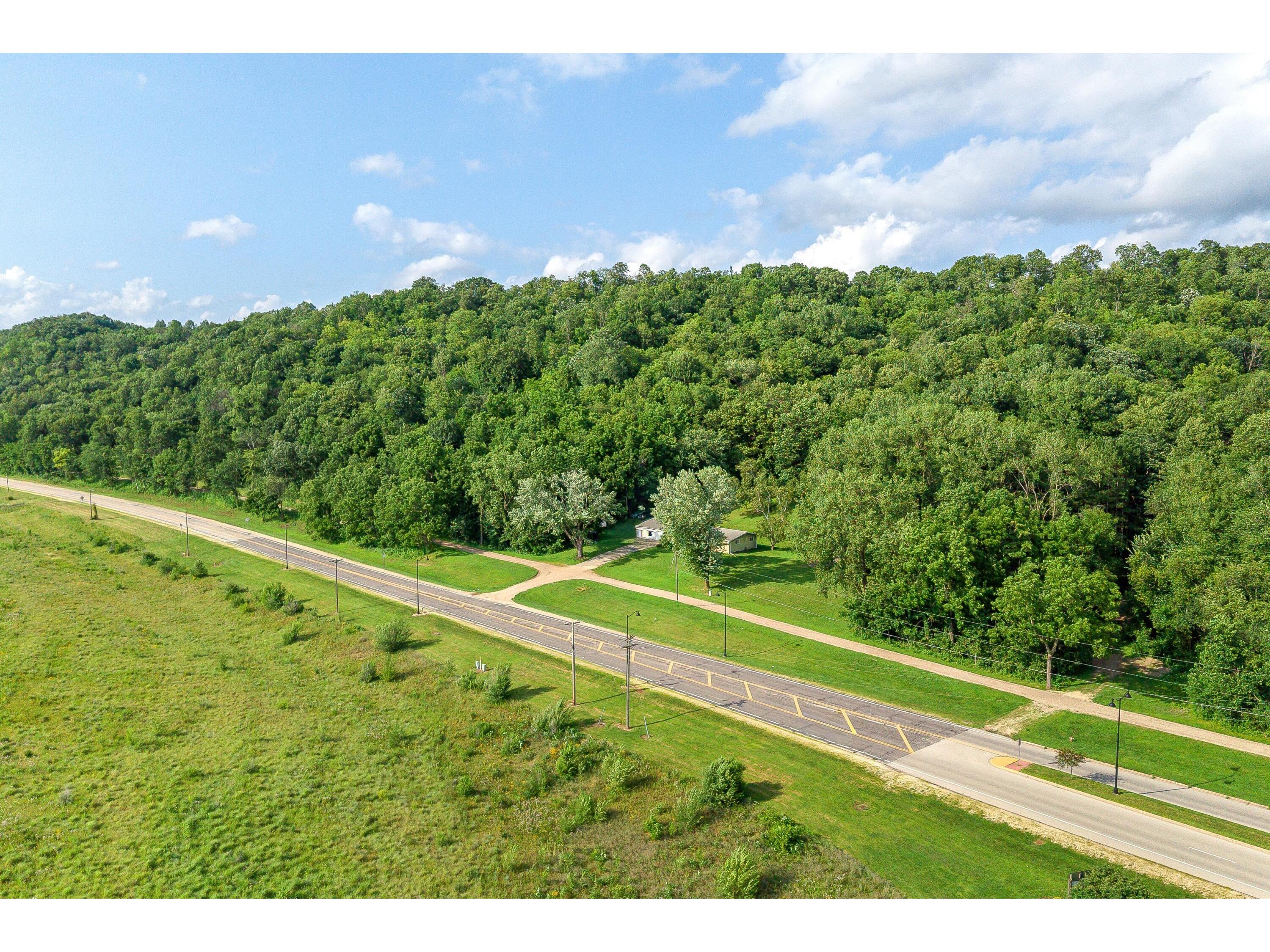 809 Holmen Holmen WI 54636 1973069 image16