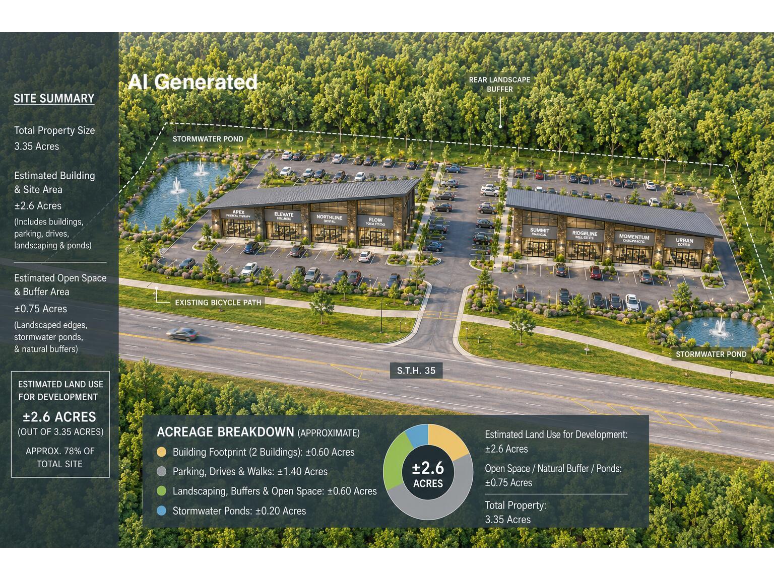 809 Holmen Holmen WI 54636 1973069 image17