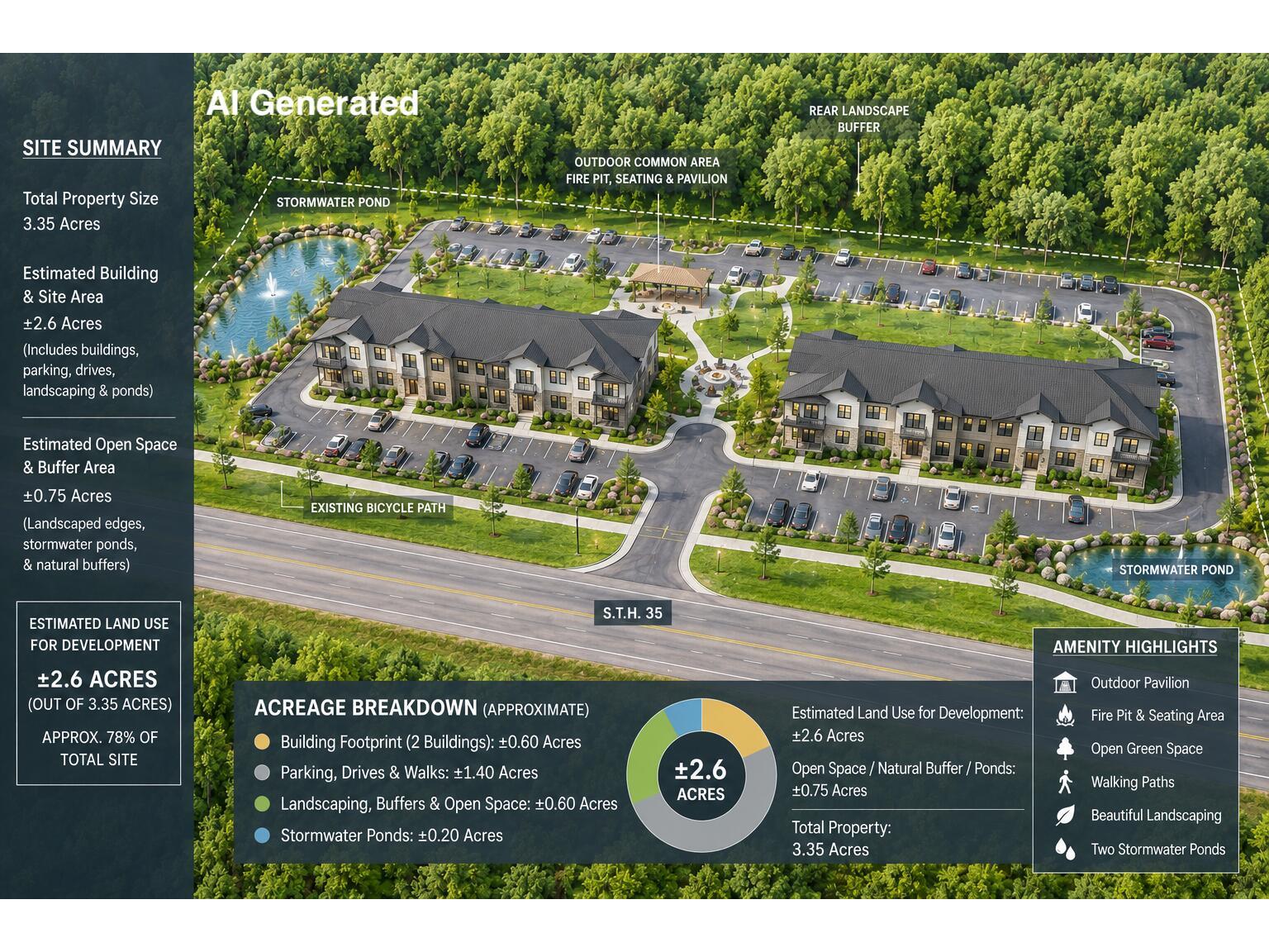 809 Holmen Holmen WI 54636 1973069 image20