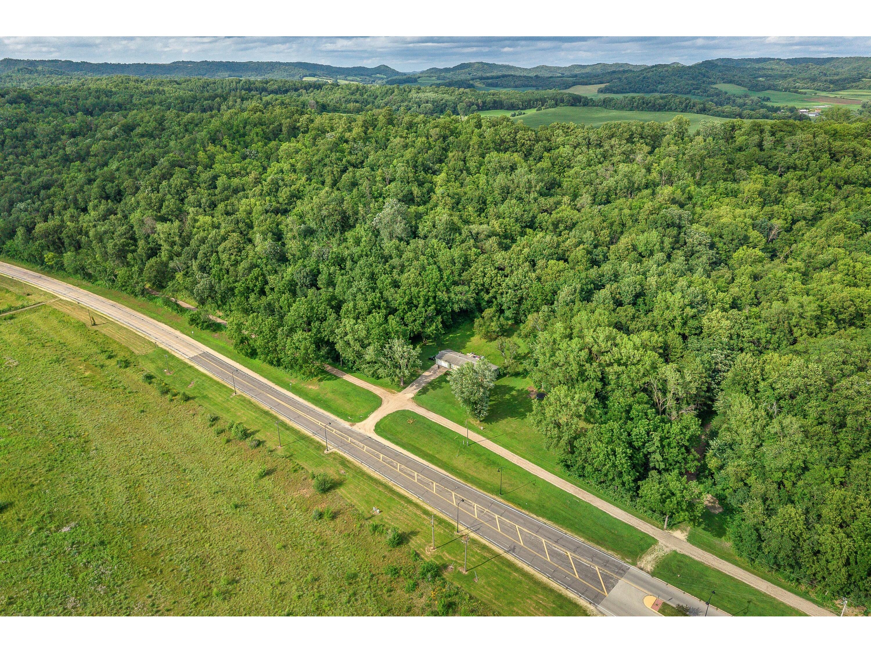 809 Holmen Holmen WI 54636 1973069 image3