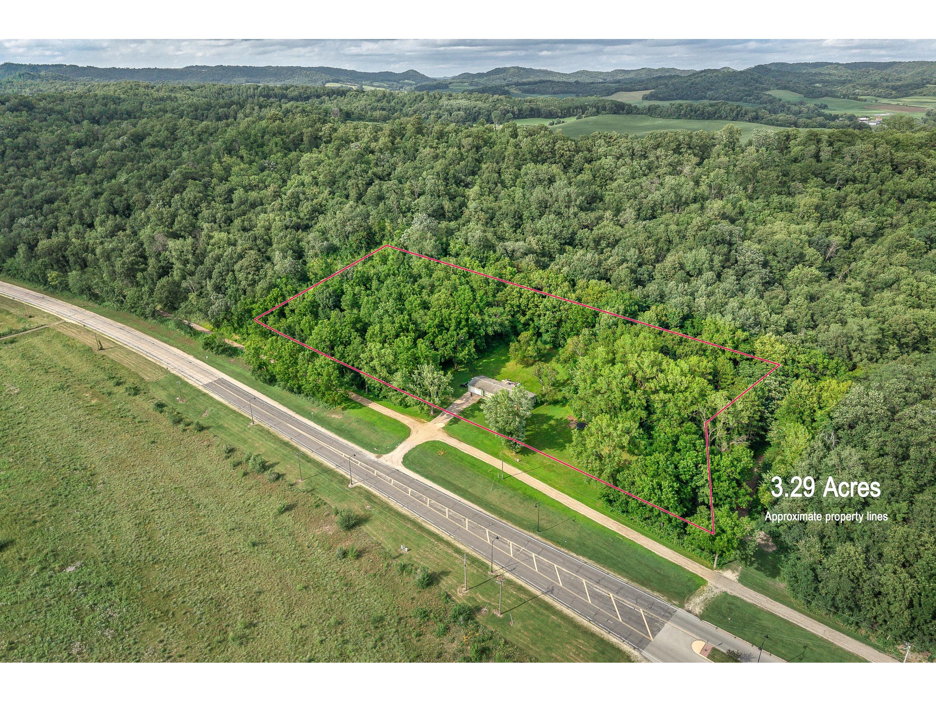809 Holmen Holmen WI 54636 1973069 image4