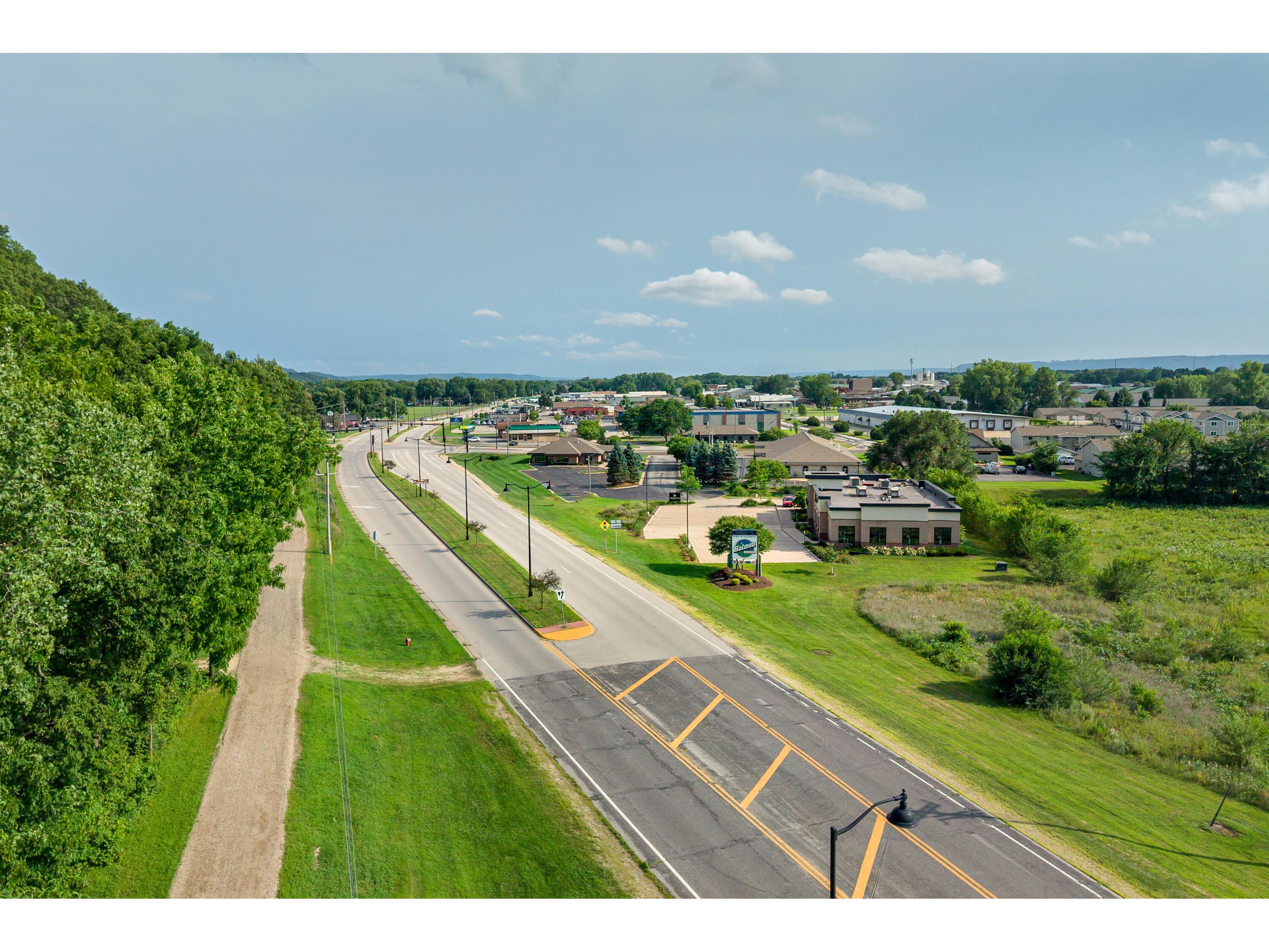 809 Holmen Holmen WI 54636 1973069 image5