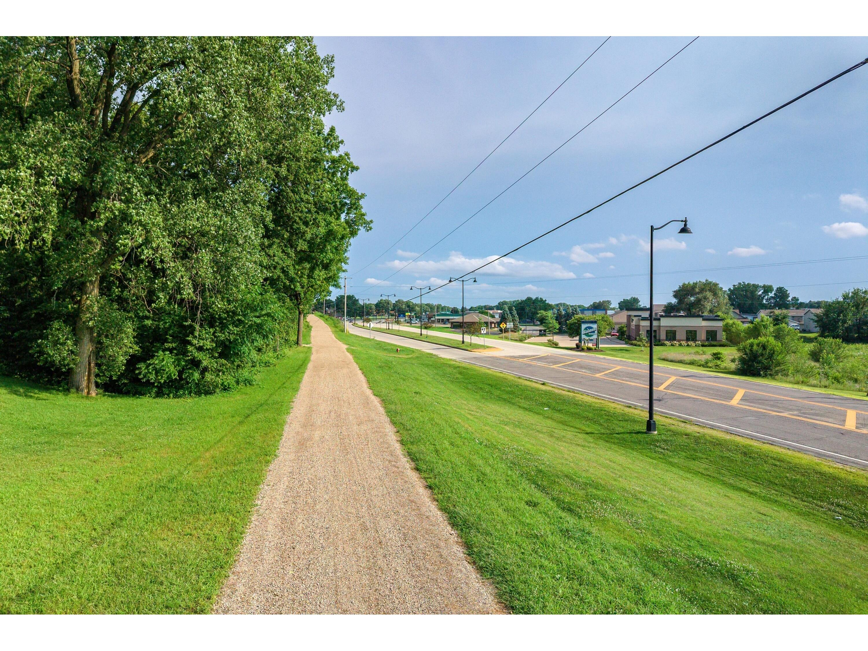 809 Holmen Holmen WI 54636 1973069 image6
