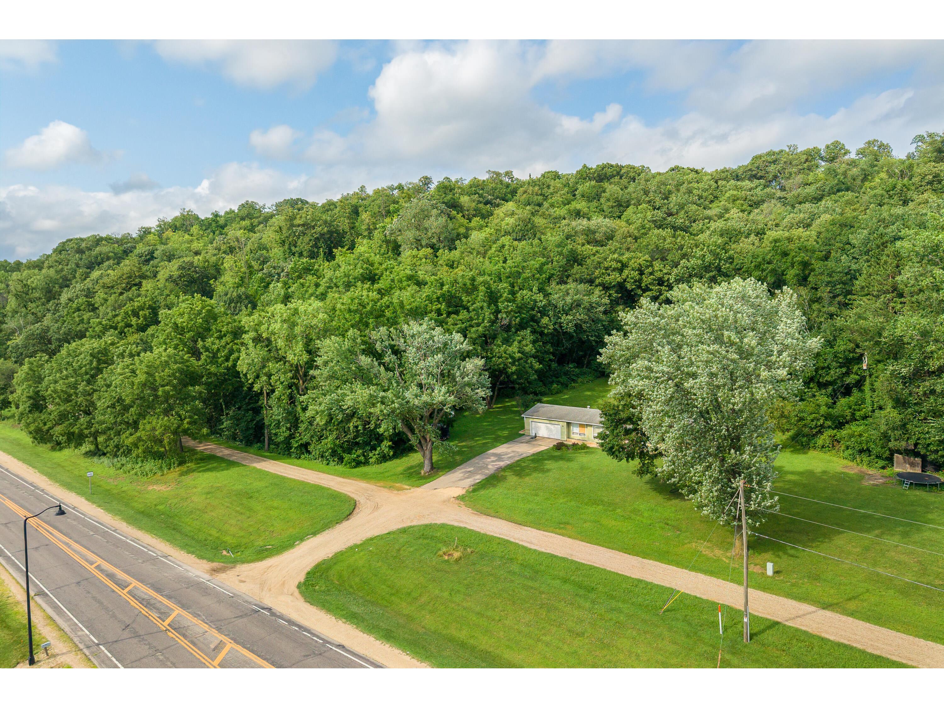 809 Holmen Holmen WI 54636 1973069 image7