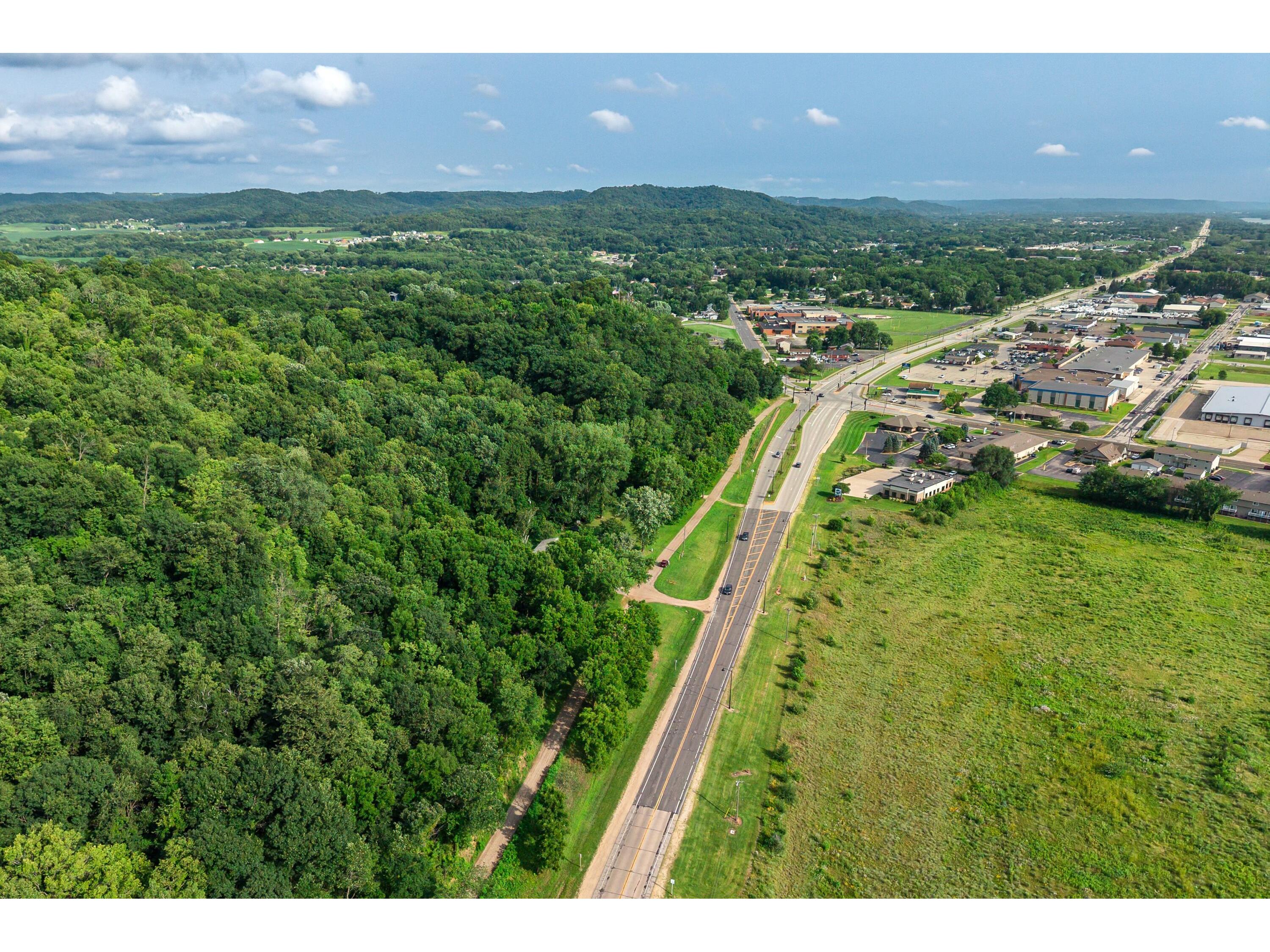 809 Holmen Holmen WI 54636 1973069 image8