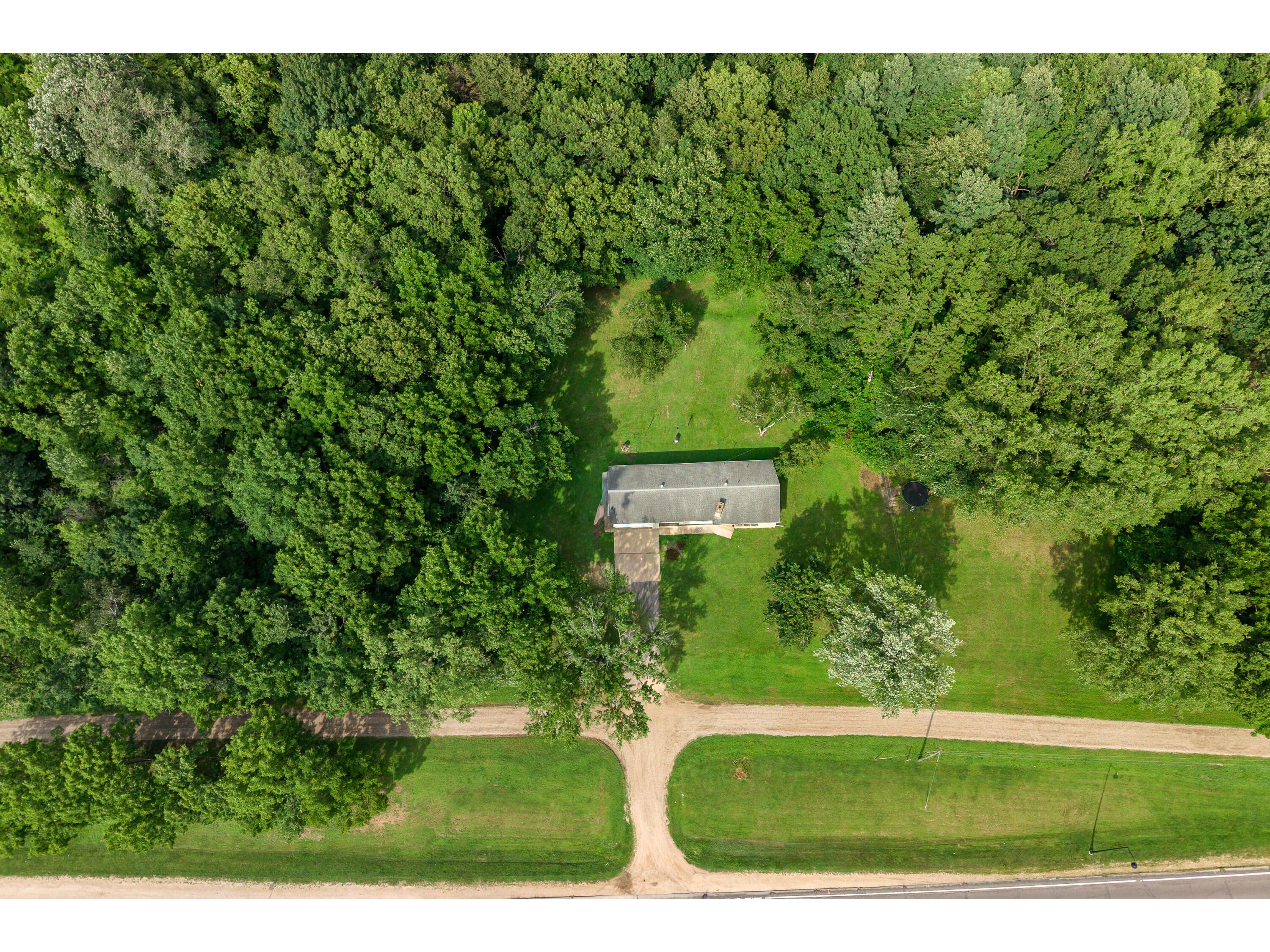 809 Holmen Holmen WI 54636 1973069 image9