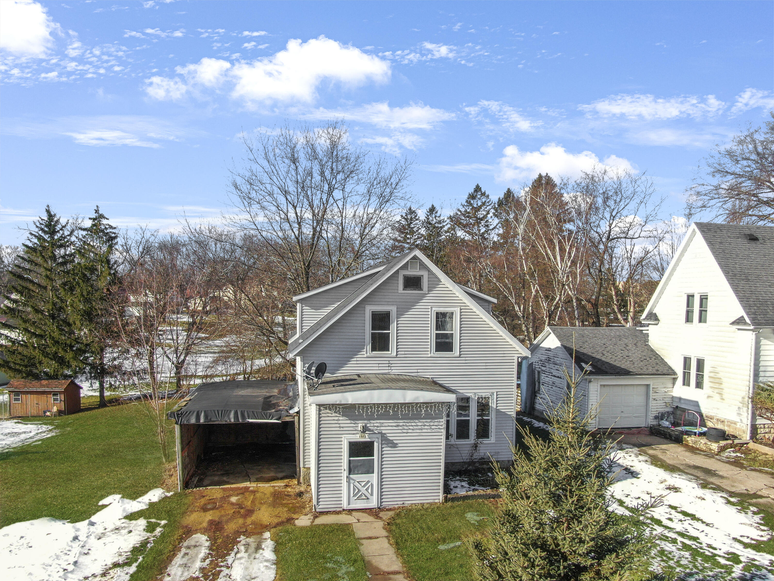 809 Ontario Cashton WI 54619 1947335 image1