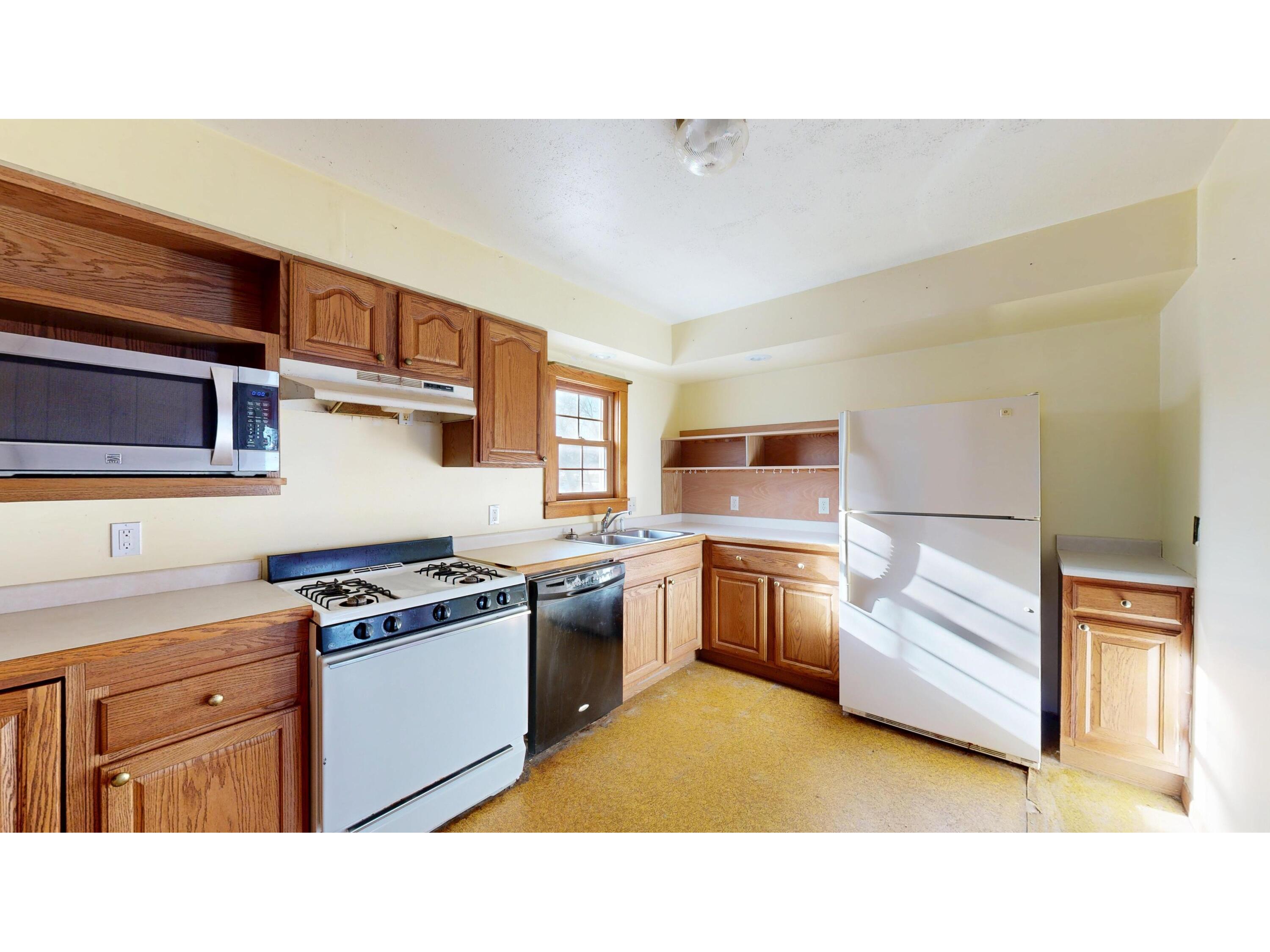 809 Ontario Cashton WI 54619 1947335 image12