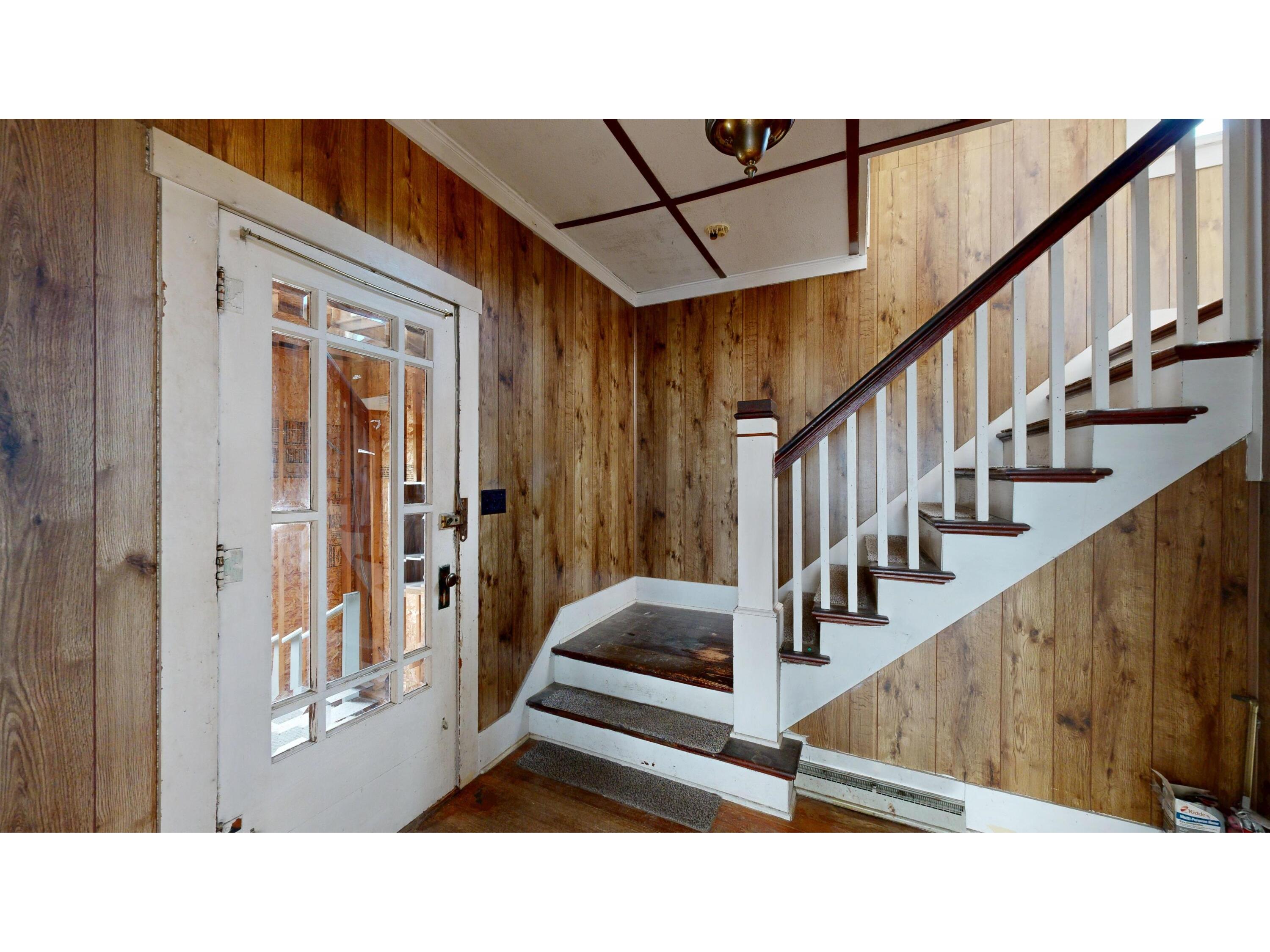 809 Ontario Cashton WI 54619 1947335 image13