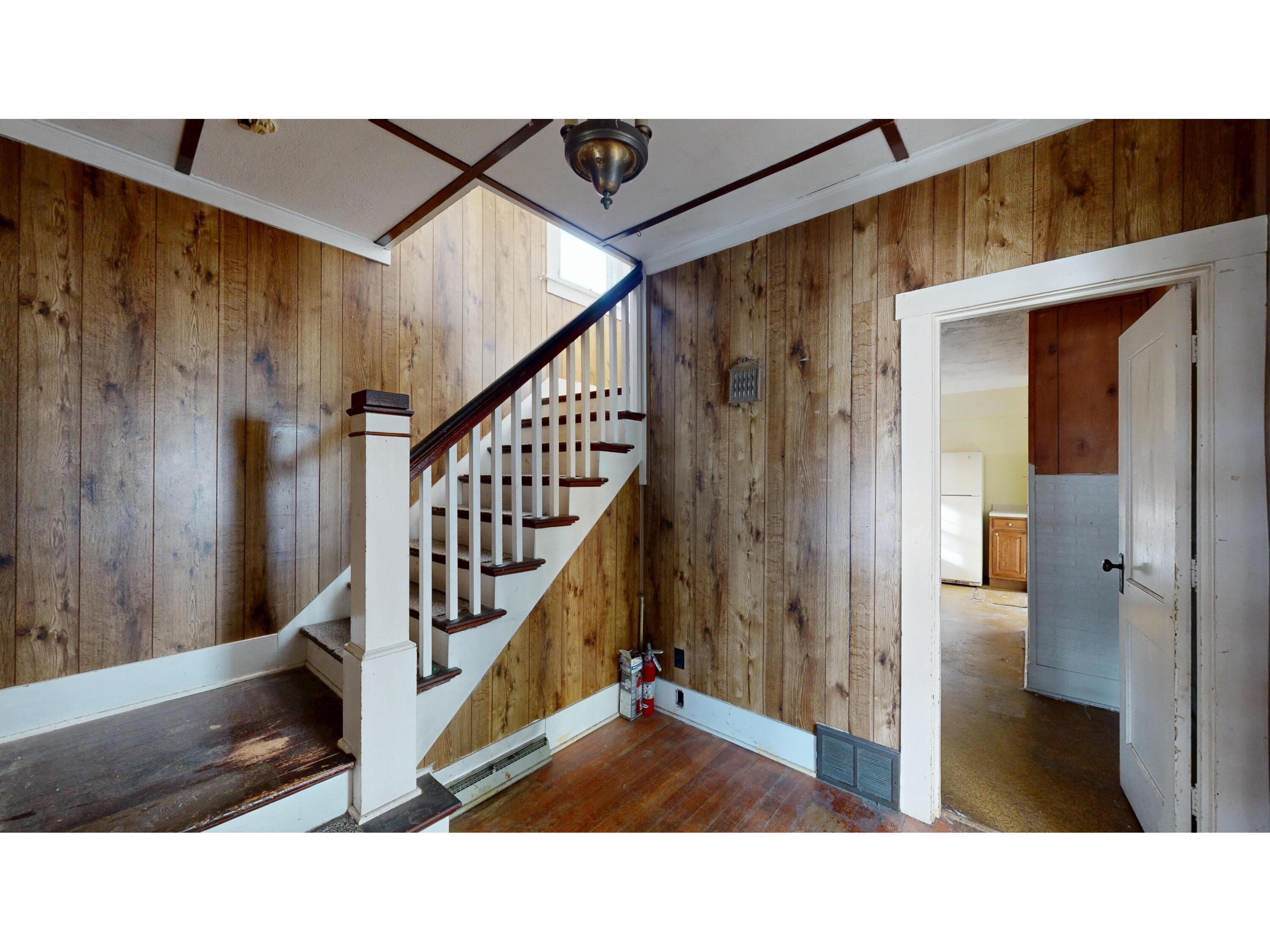 809 Ontario Cashton WI 54619 1947335 image14