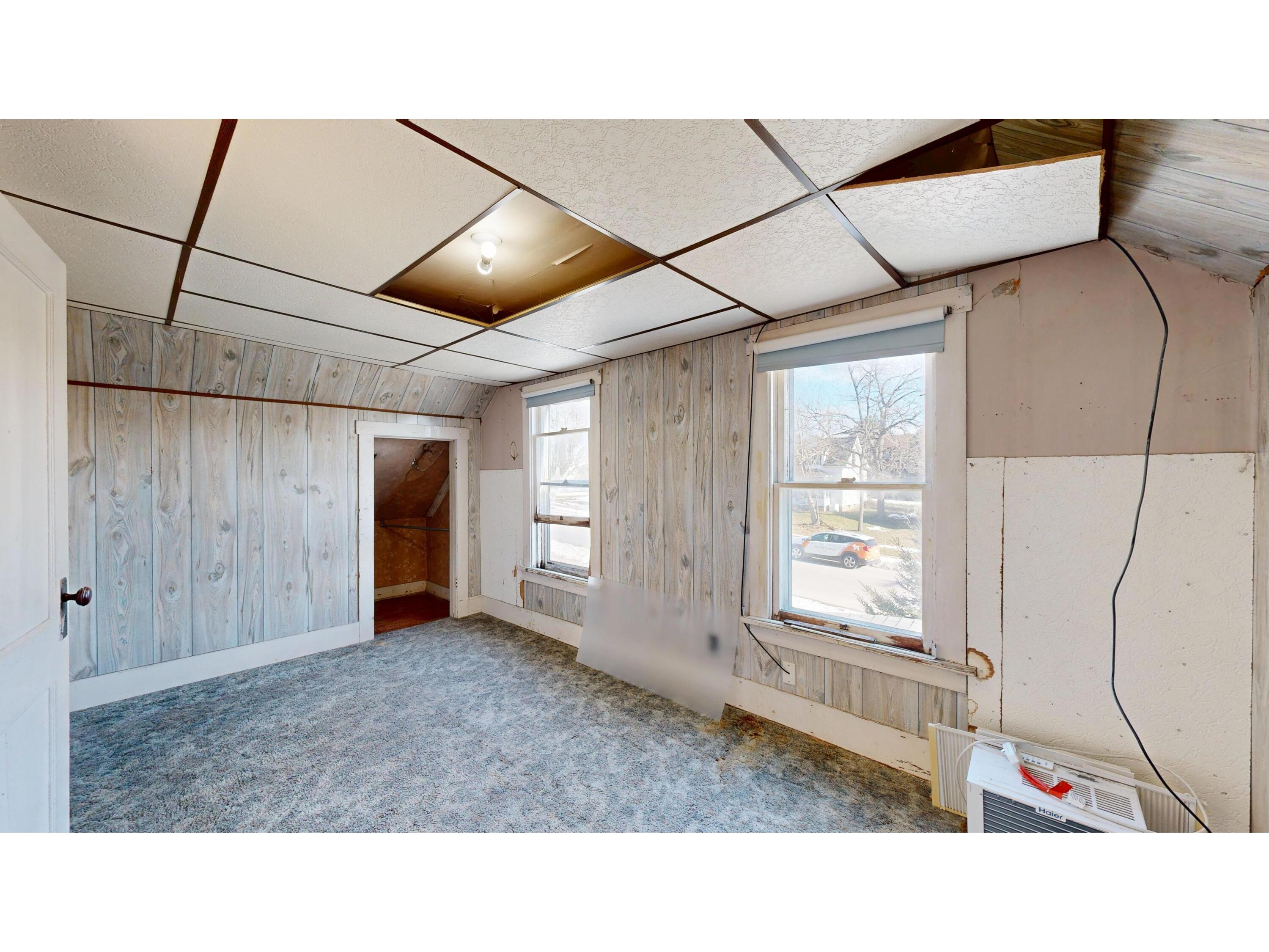 809 Ontario Cashton WI 54619 1947335 image15
