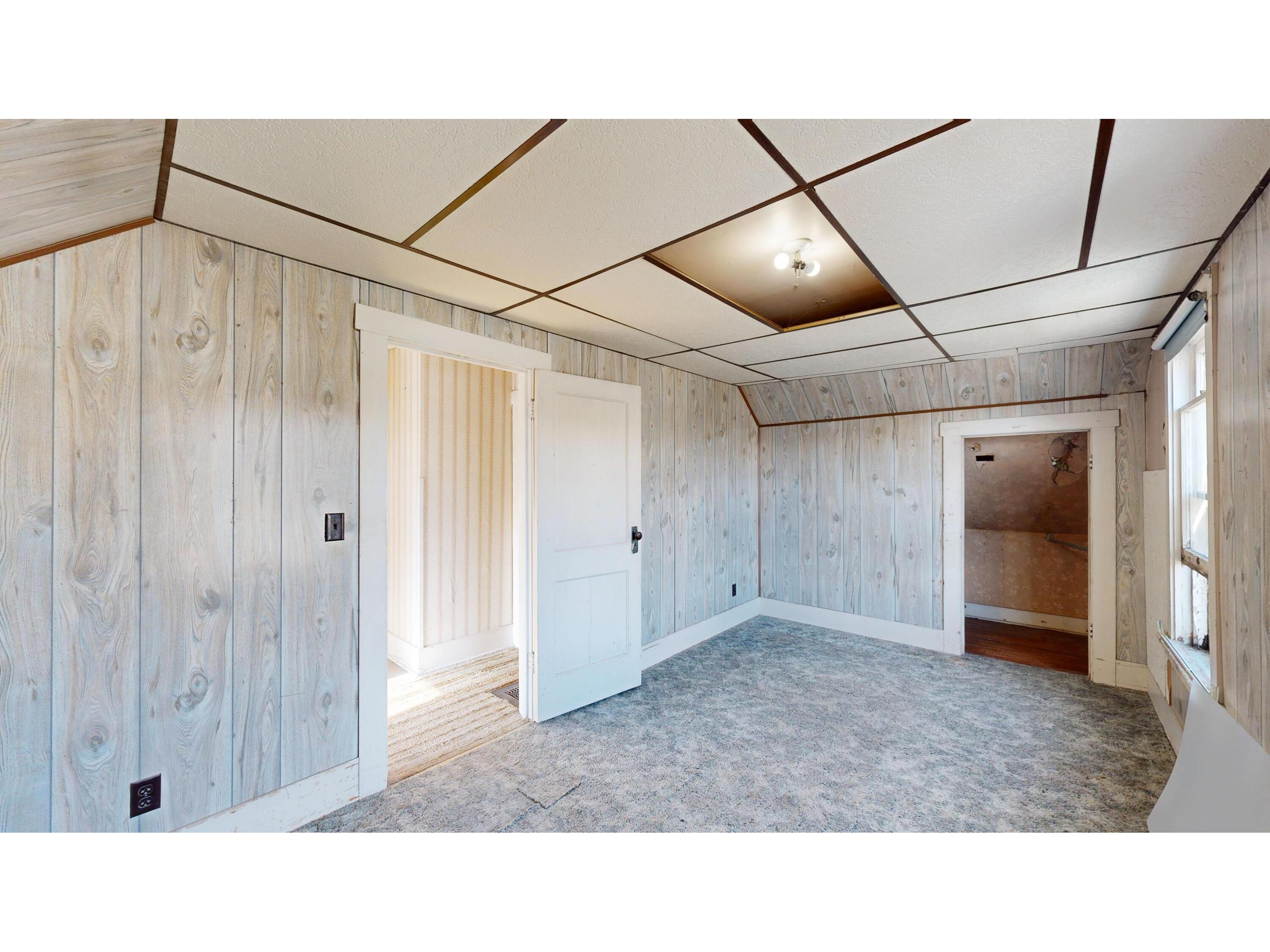 809 Ontario Cashton WI 54619 1947335 image16