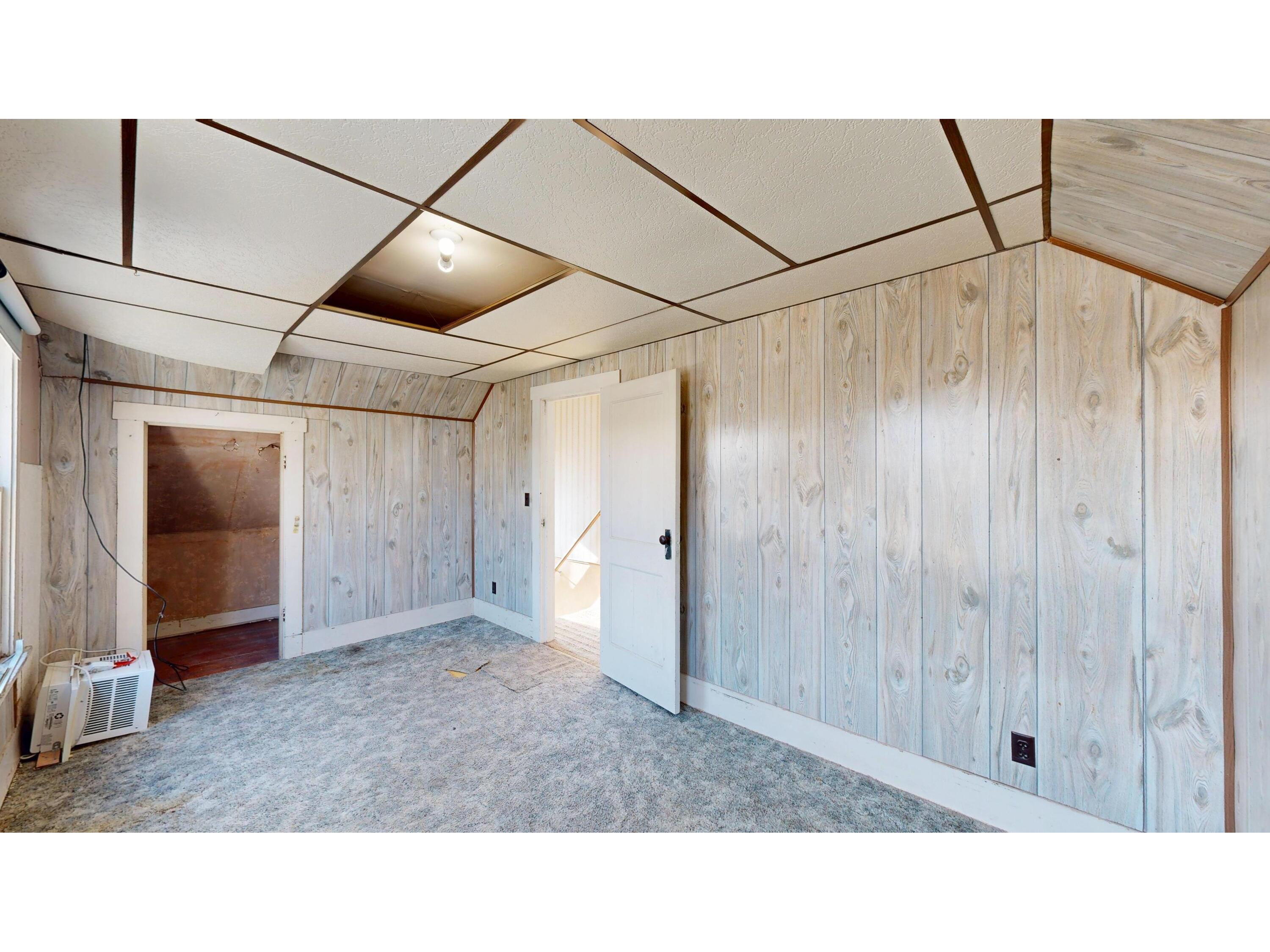 809 Ontario Cashton WI 54619 1947335 image17