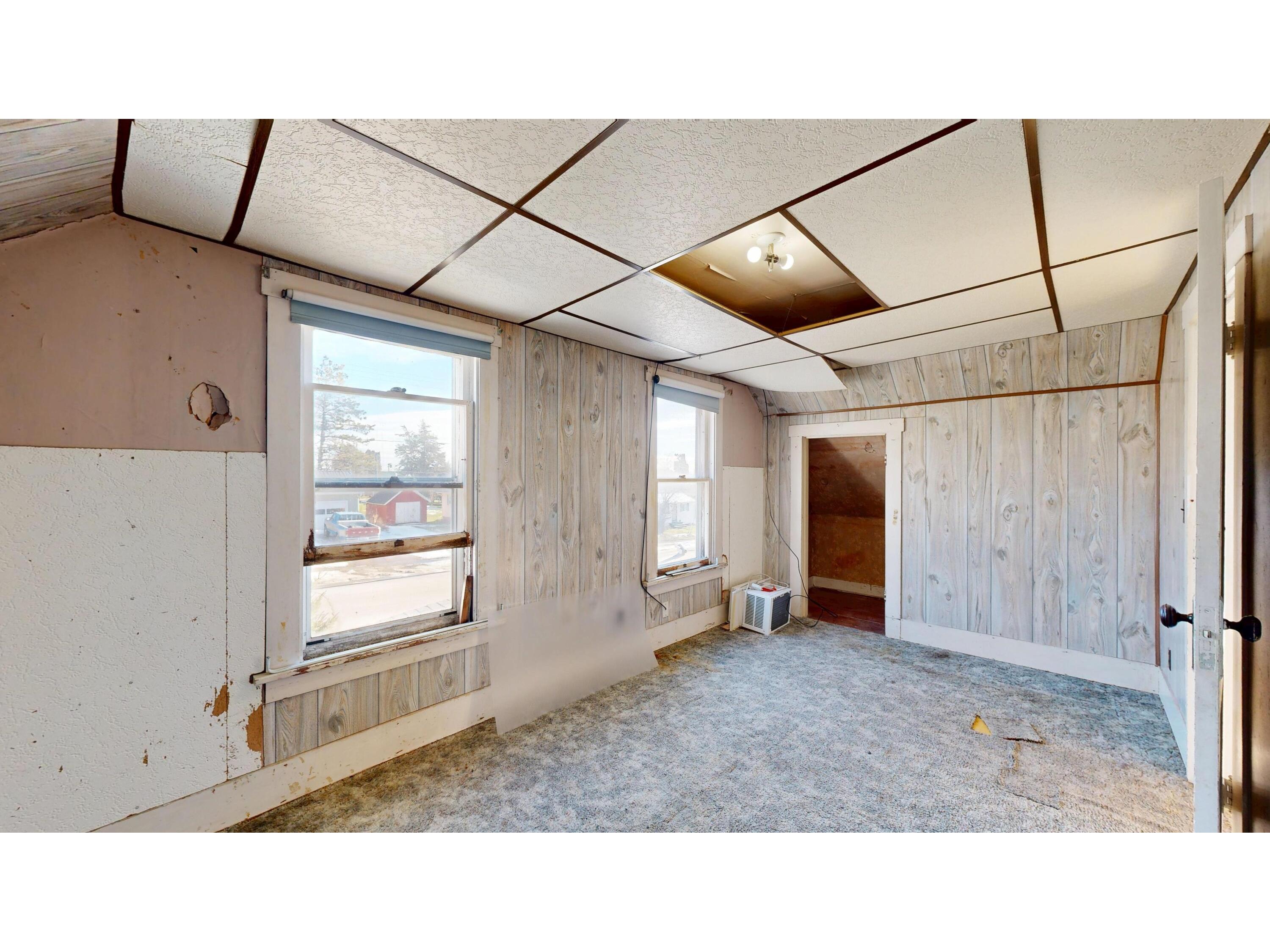 809 Ontario Cashton WI 54619 1947335 image18