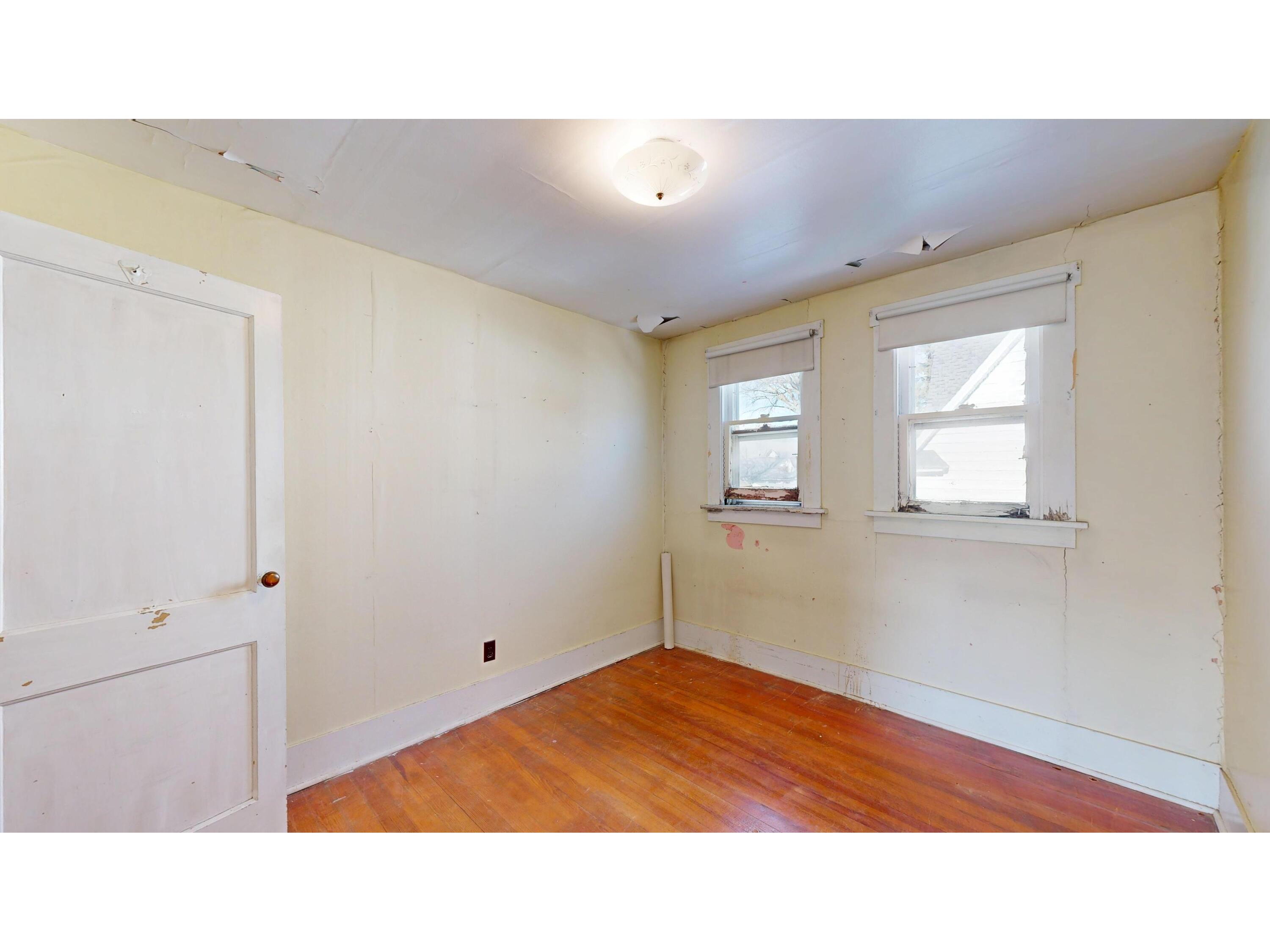 809 Ontario Cashton WI 54619 1947335 image19