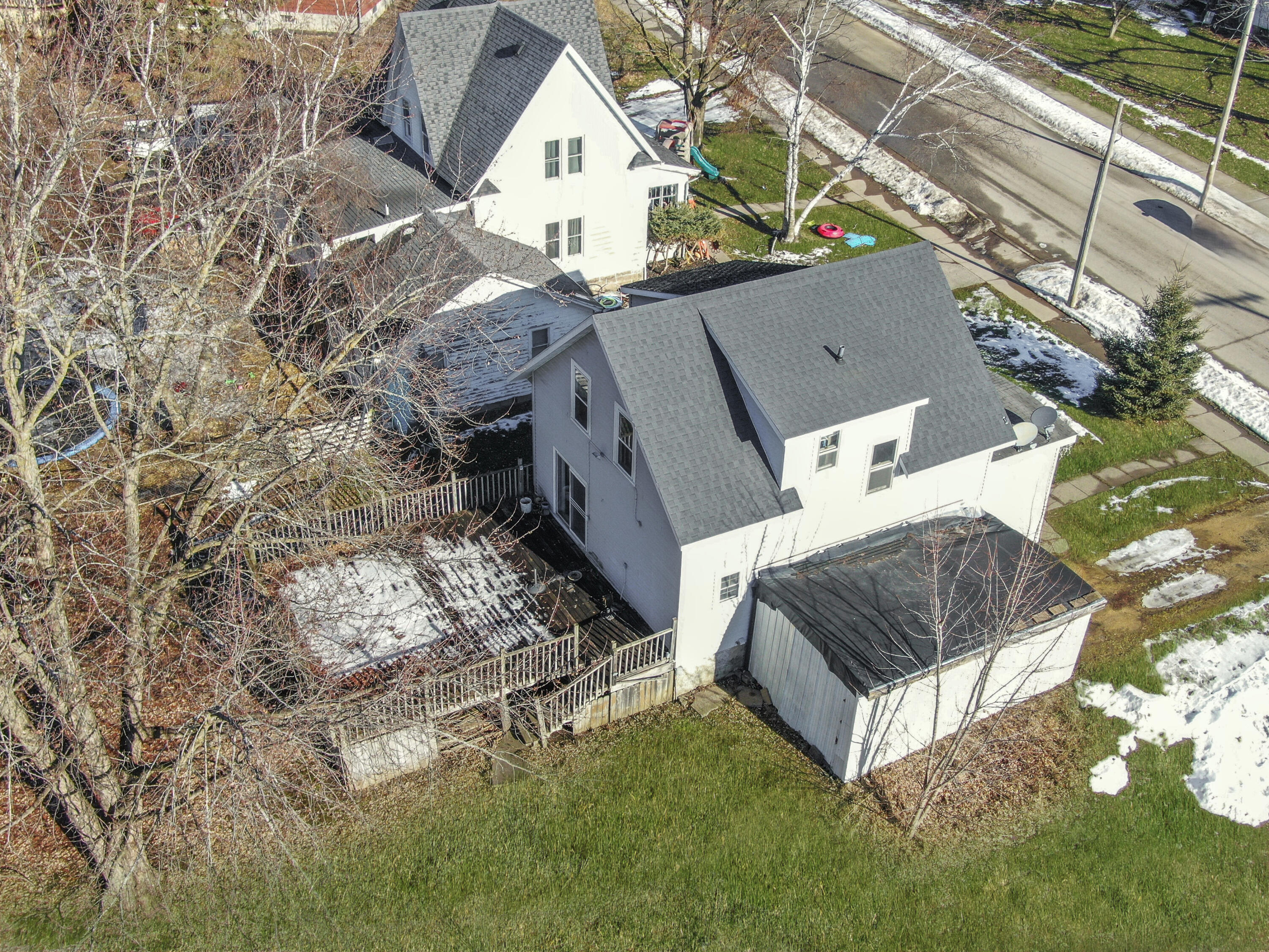 809 Ontario Cashton WI 54619 1947335 image2