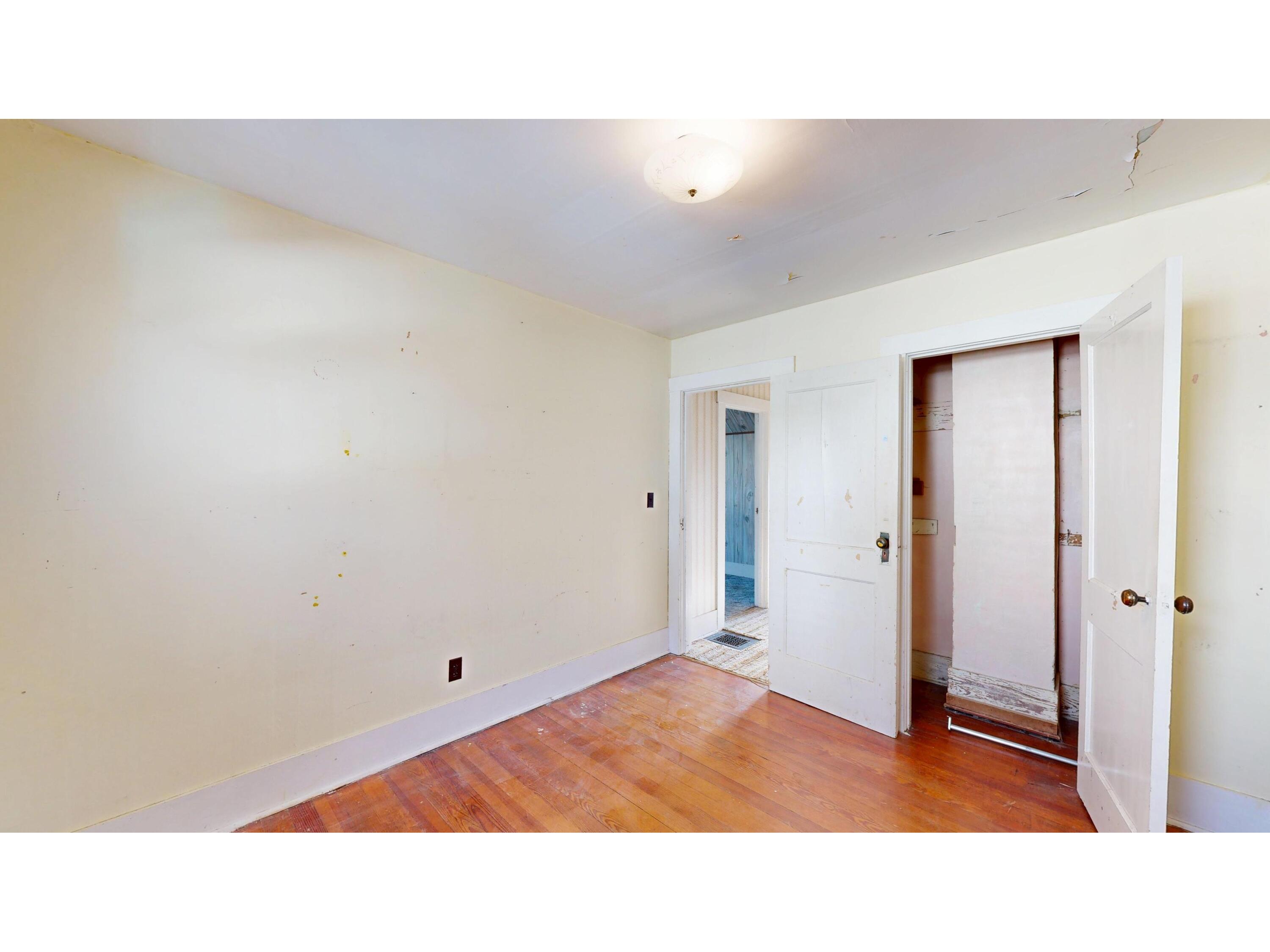 809 Ontario Cashton WI 54619 1947335 image20