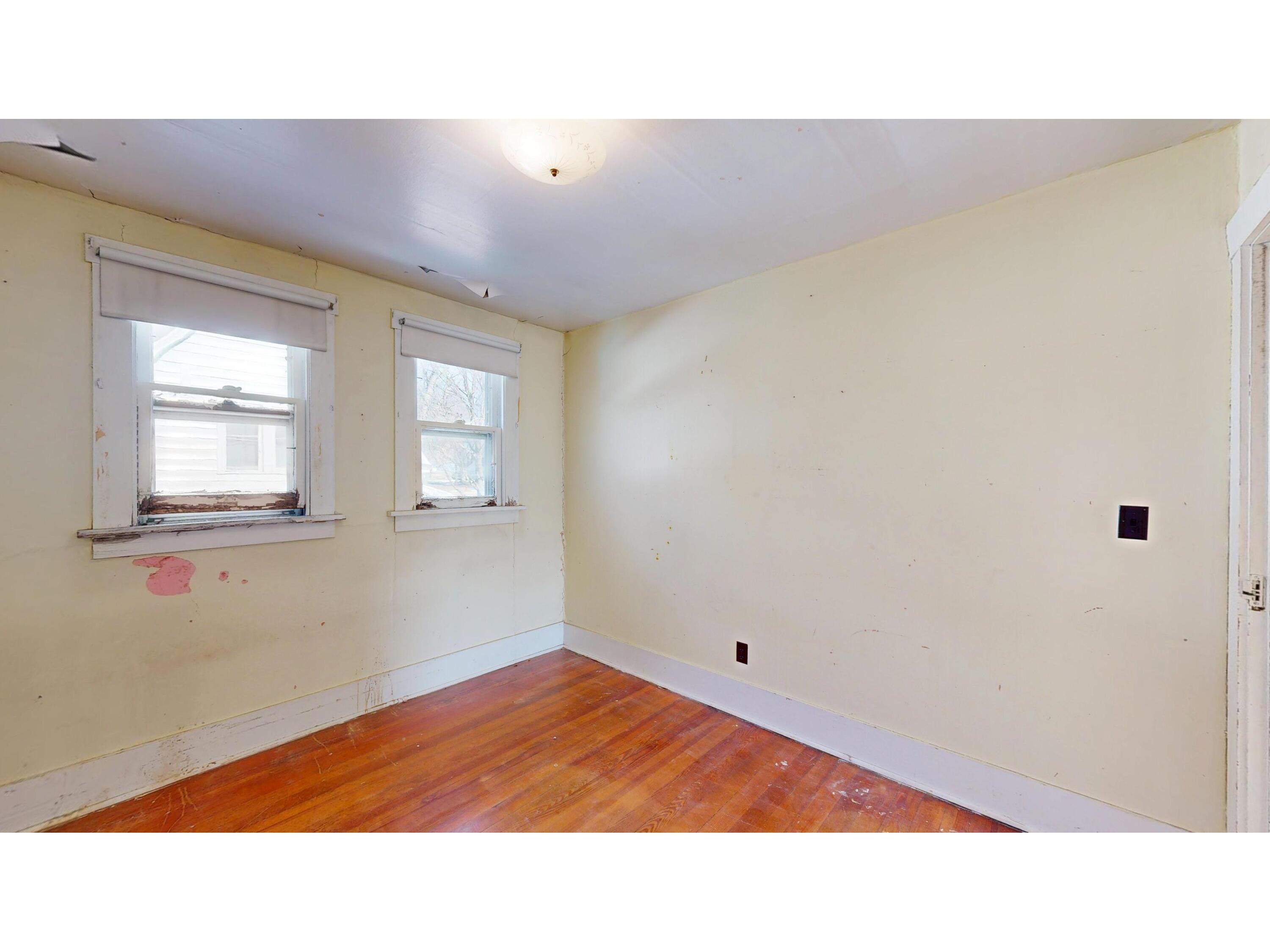 809 Ontario Cashton WI 54619 1947335 image21